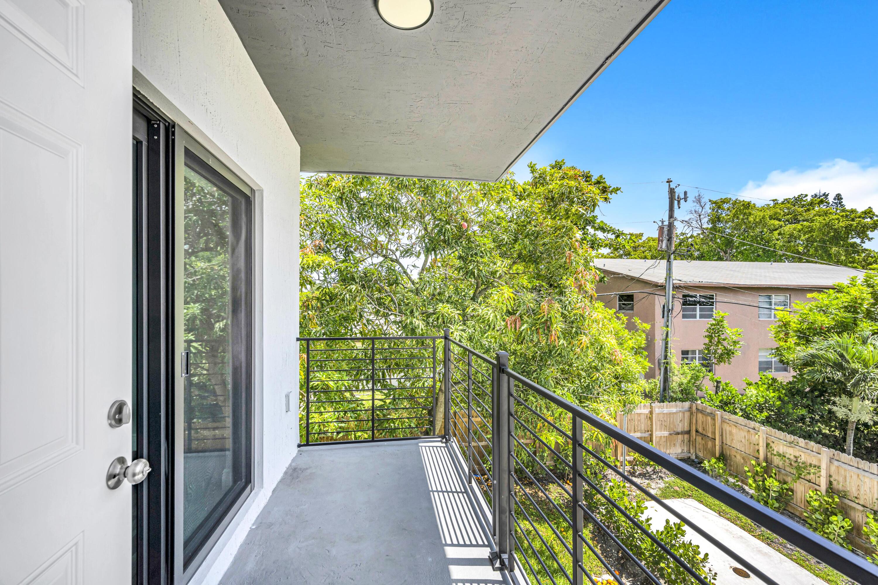 main property photo 60