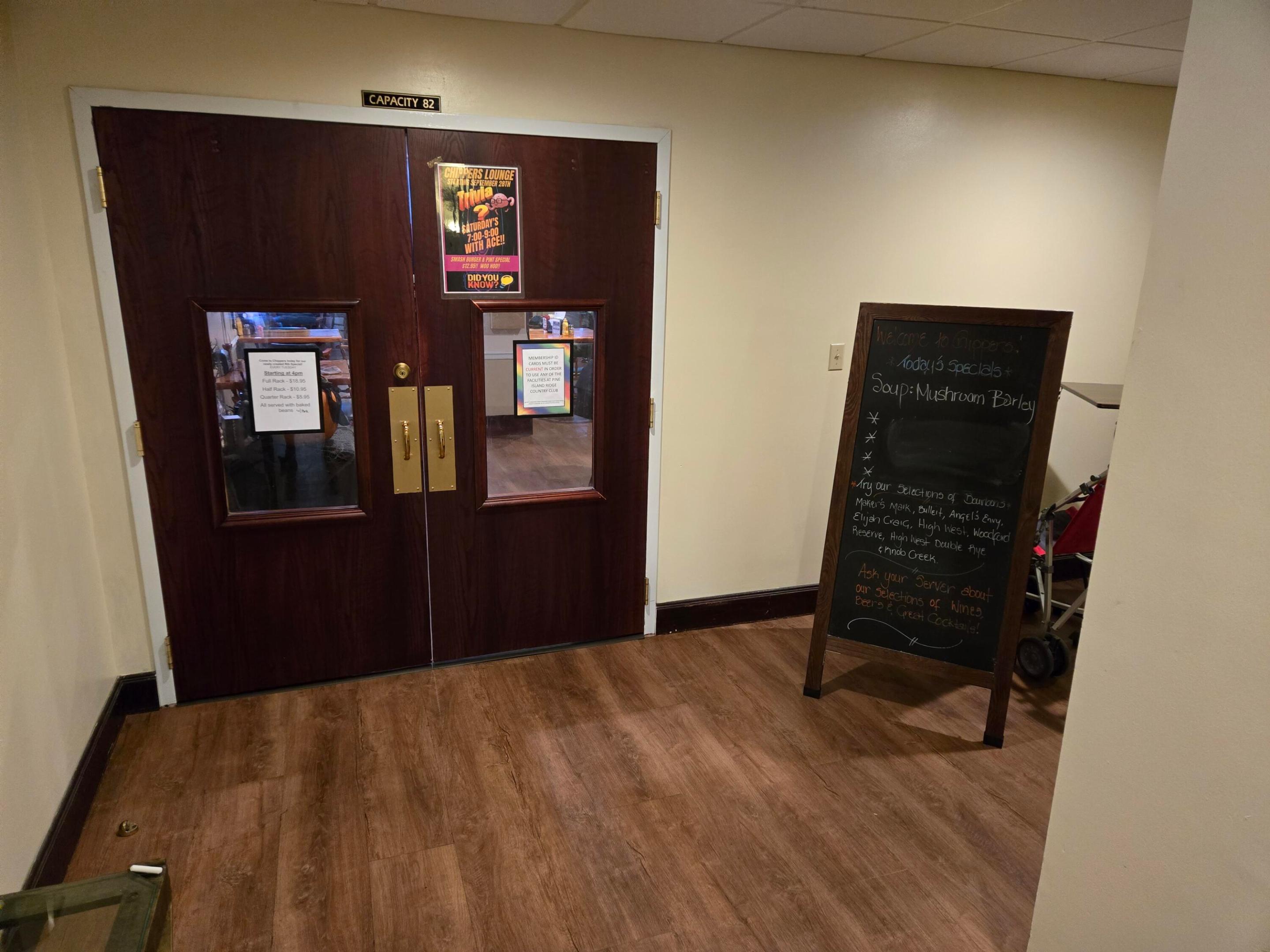 main property photo 74