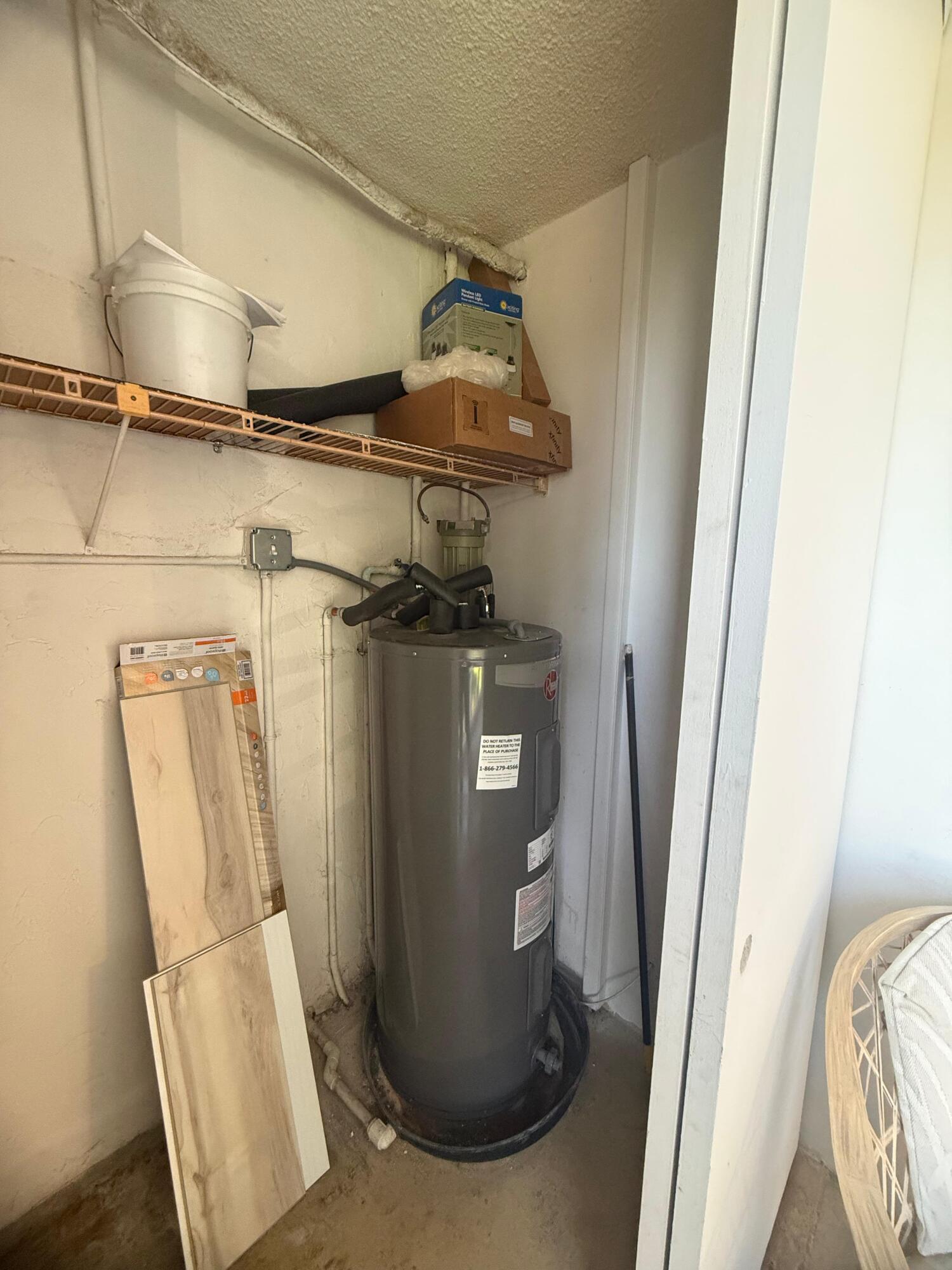 main property photo 22