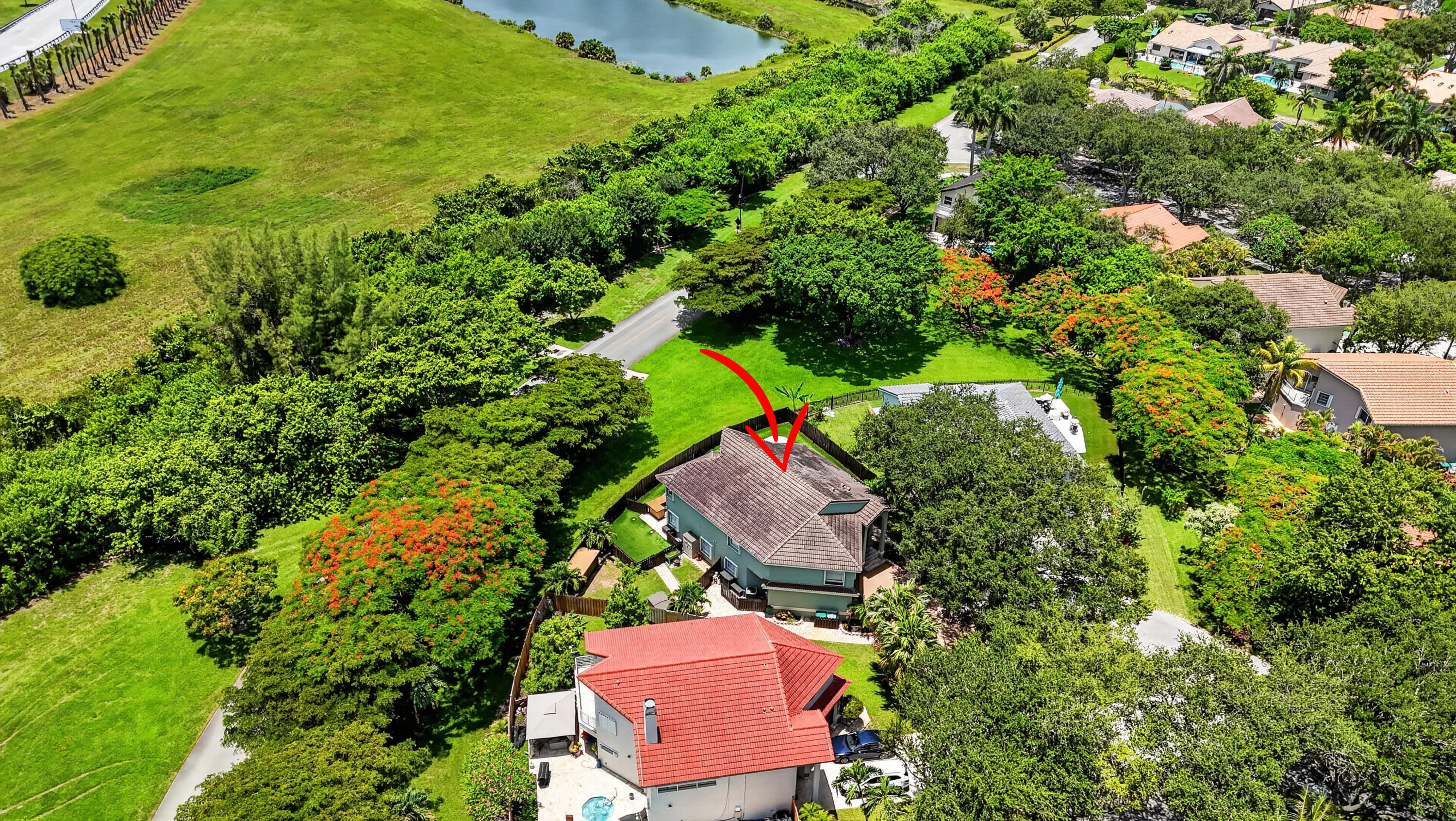 main property photo 100