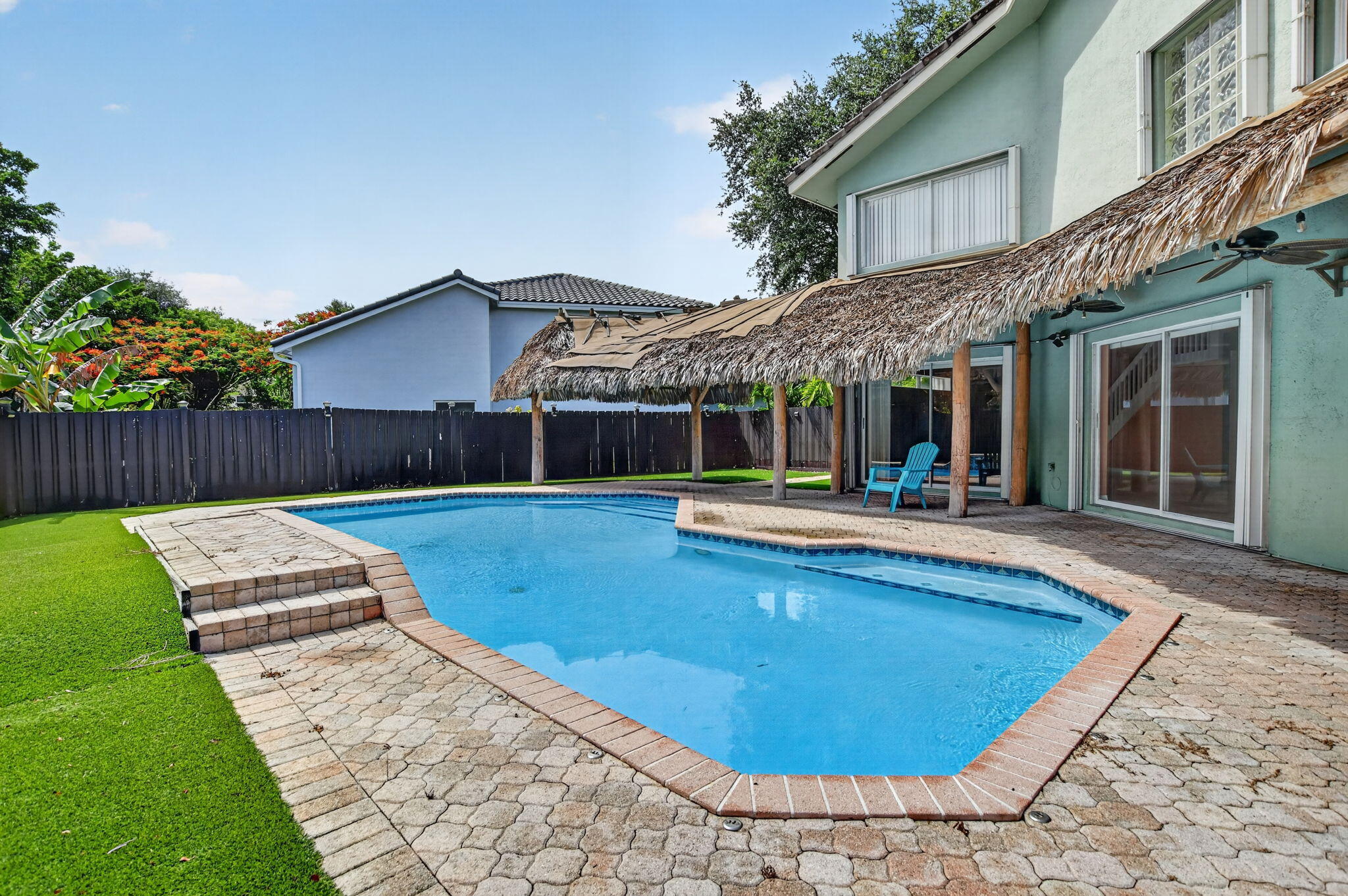 main property photo 56