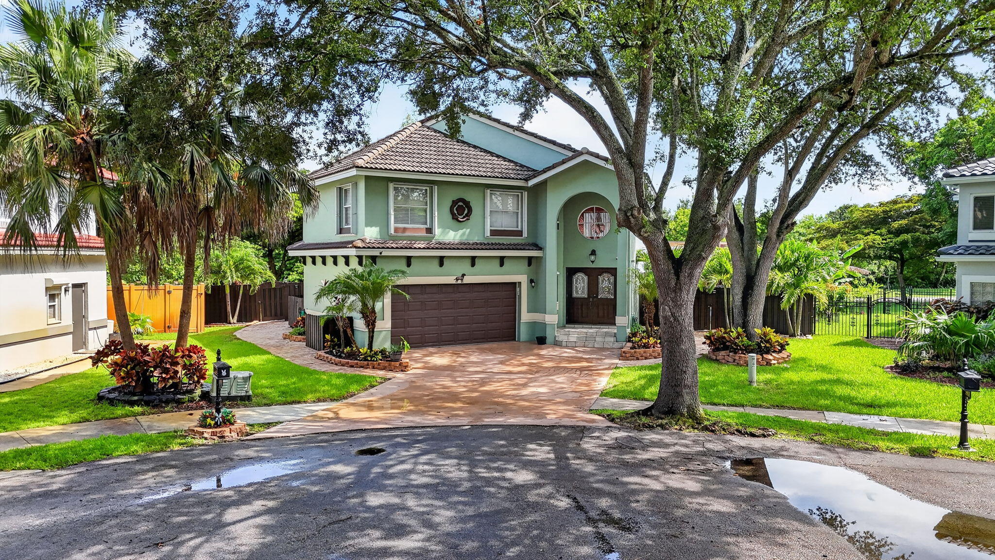 main property photo 63