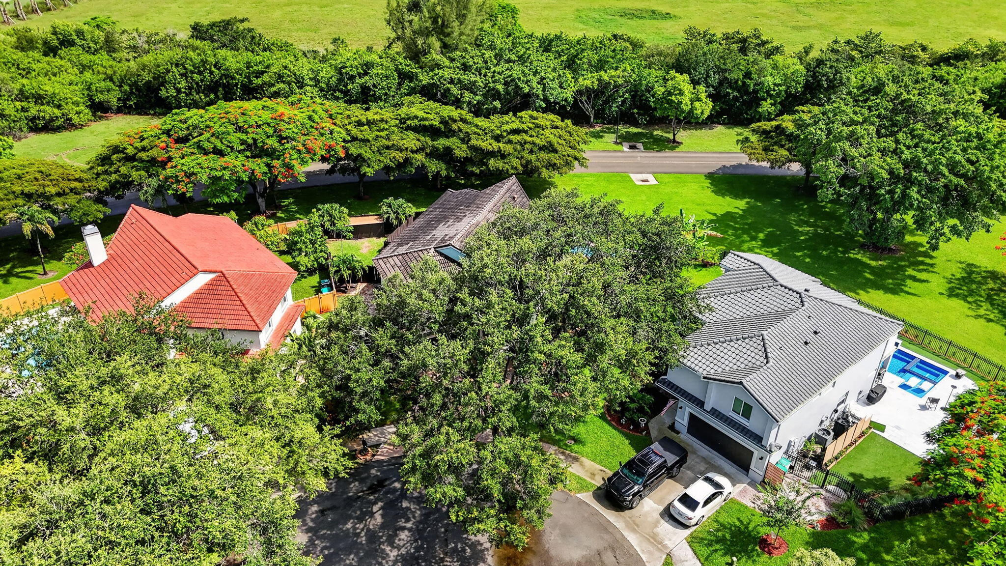 main property photo 65