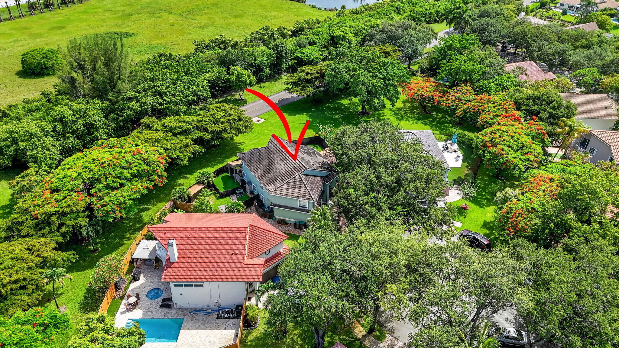 main property photo 67