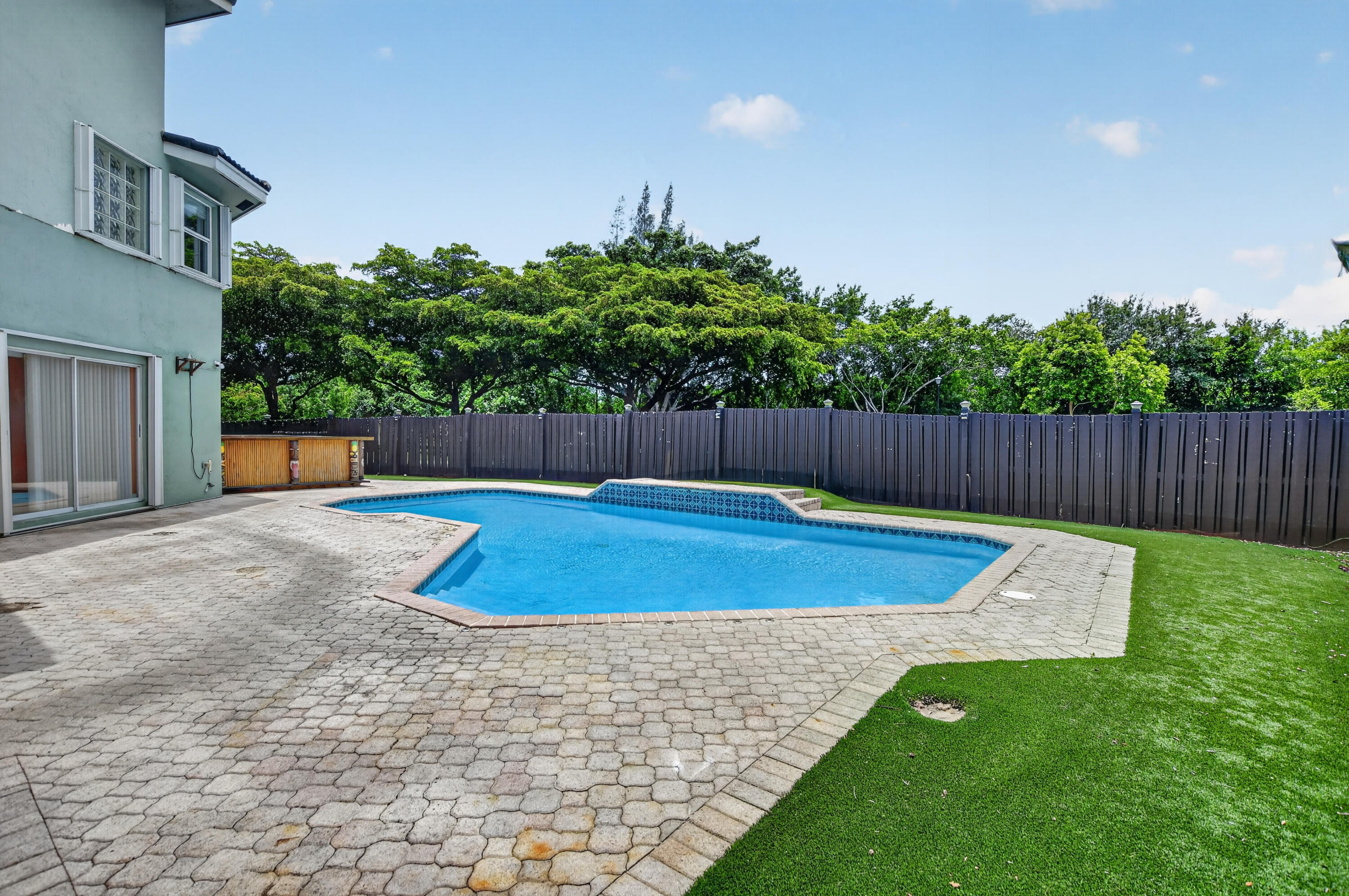 main property photo 72