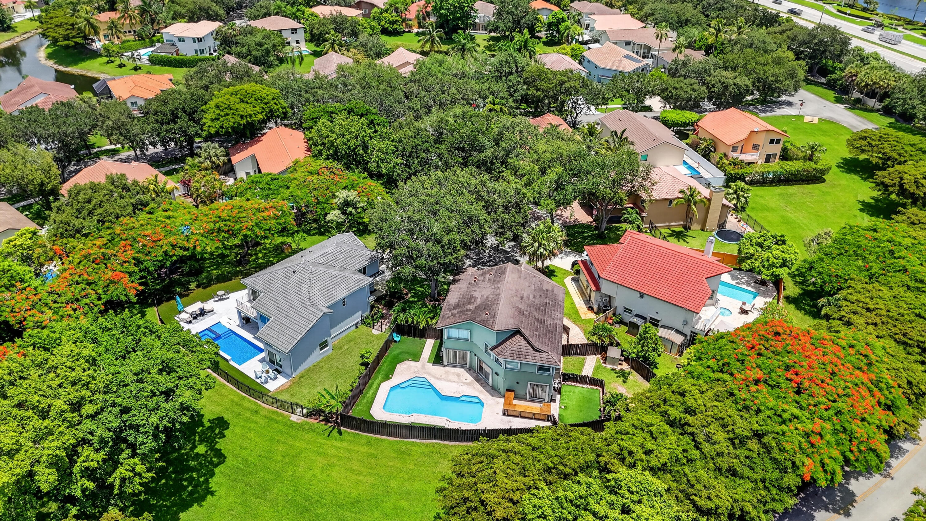 main property photo 89