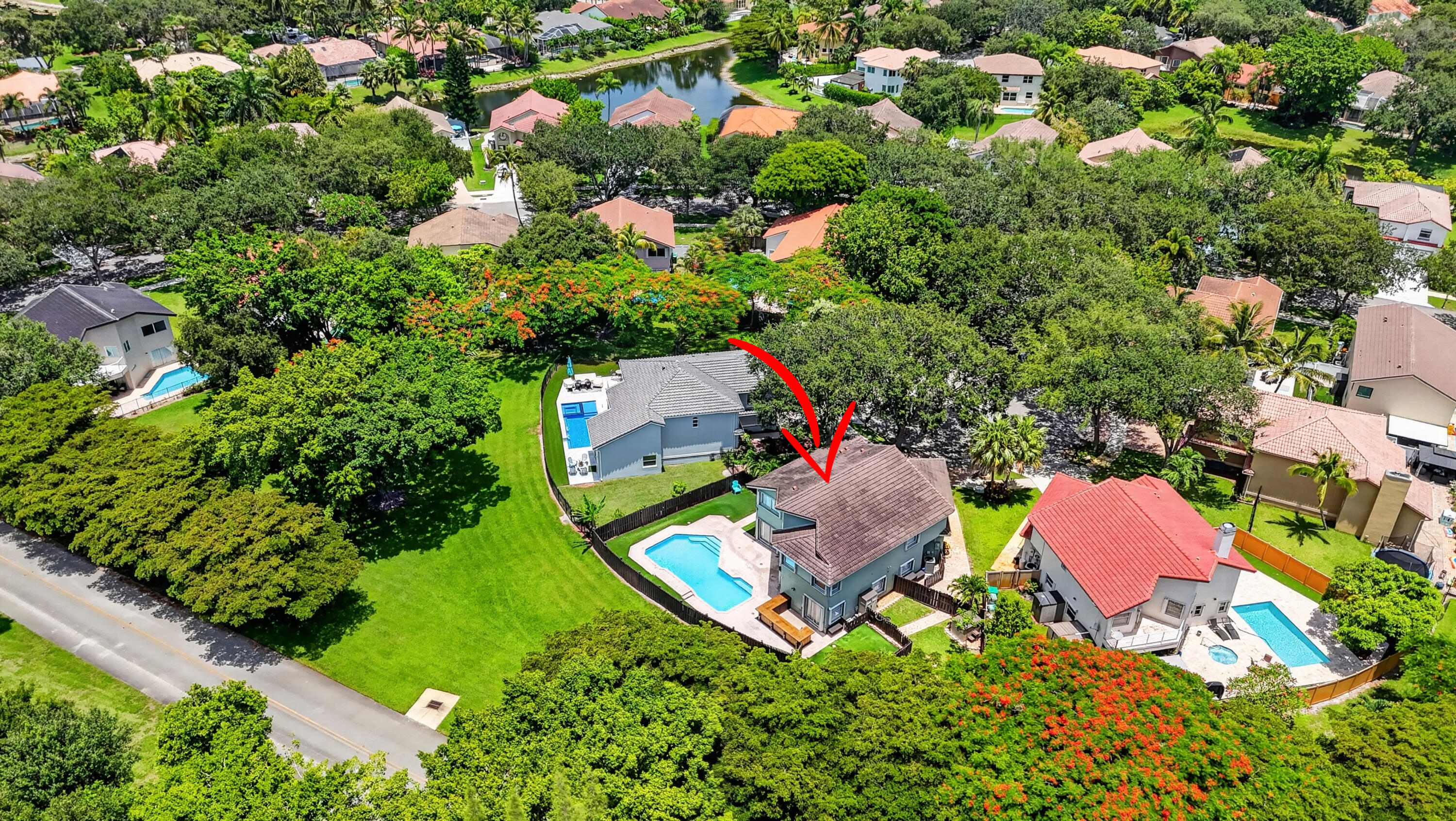 main property photo 90