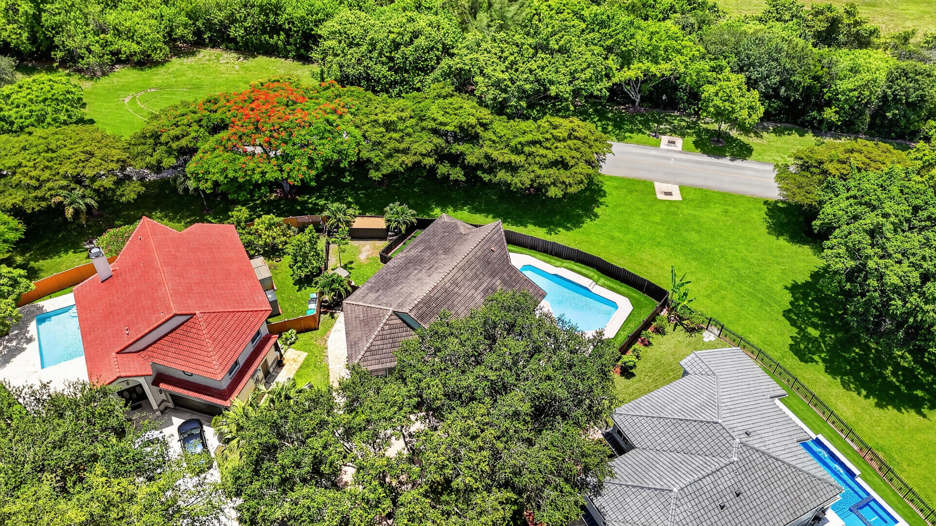 main property photo 97