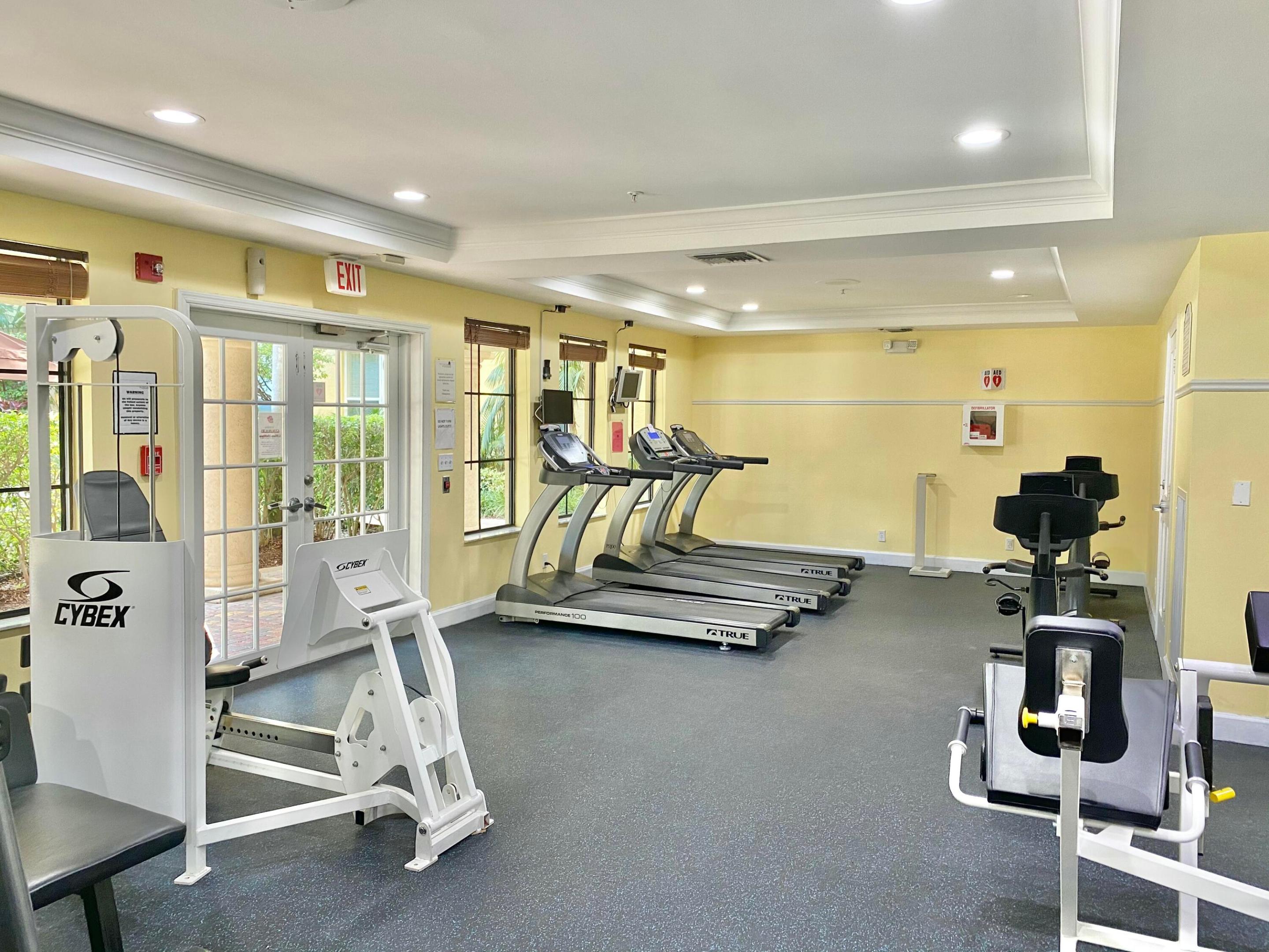 main property photo 31