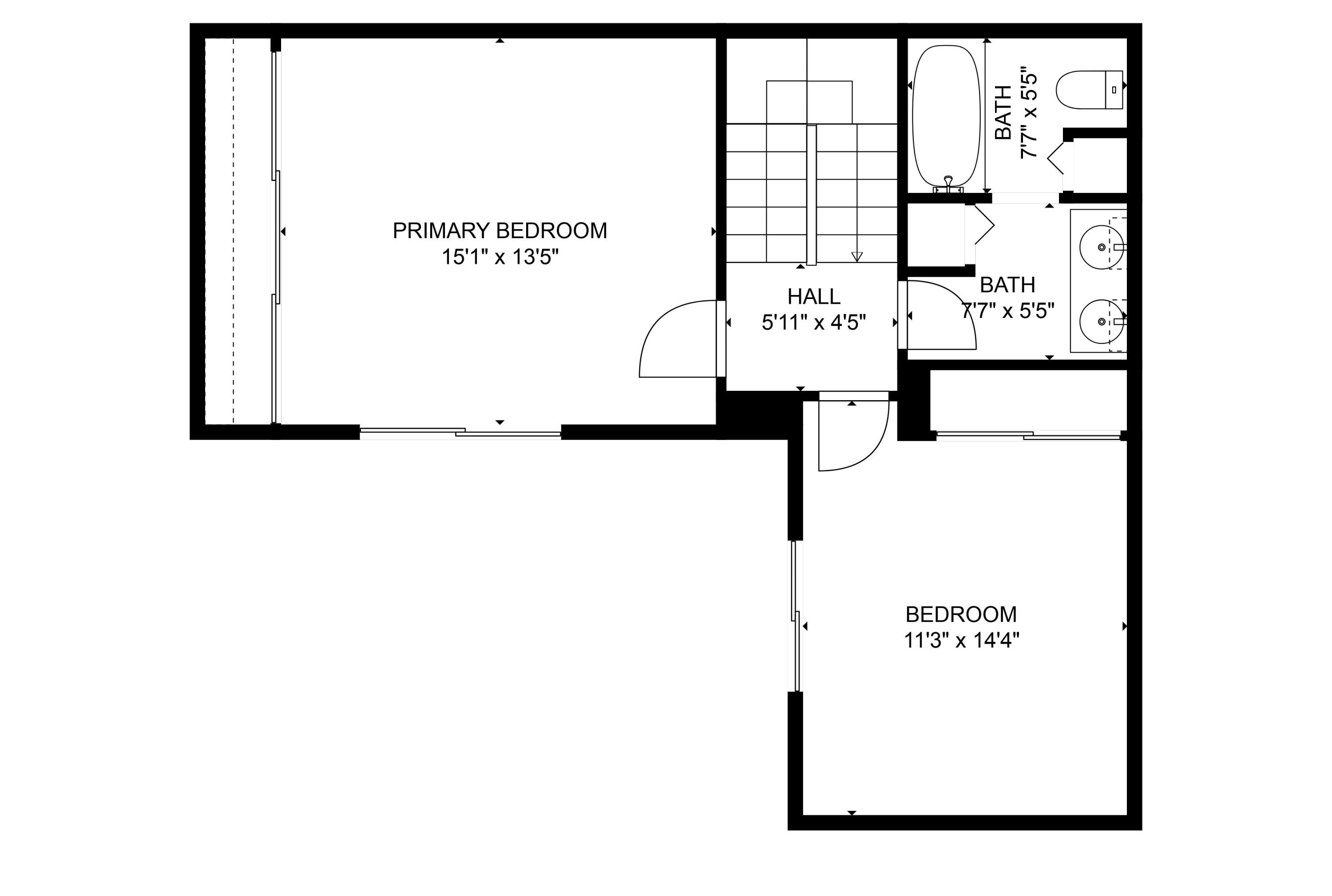 main property photo 7