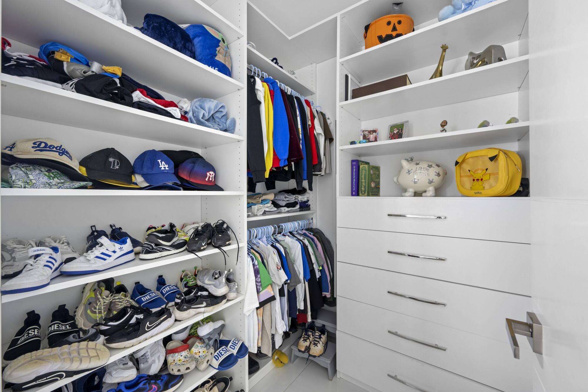 main property photo 29