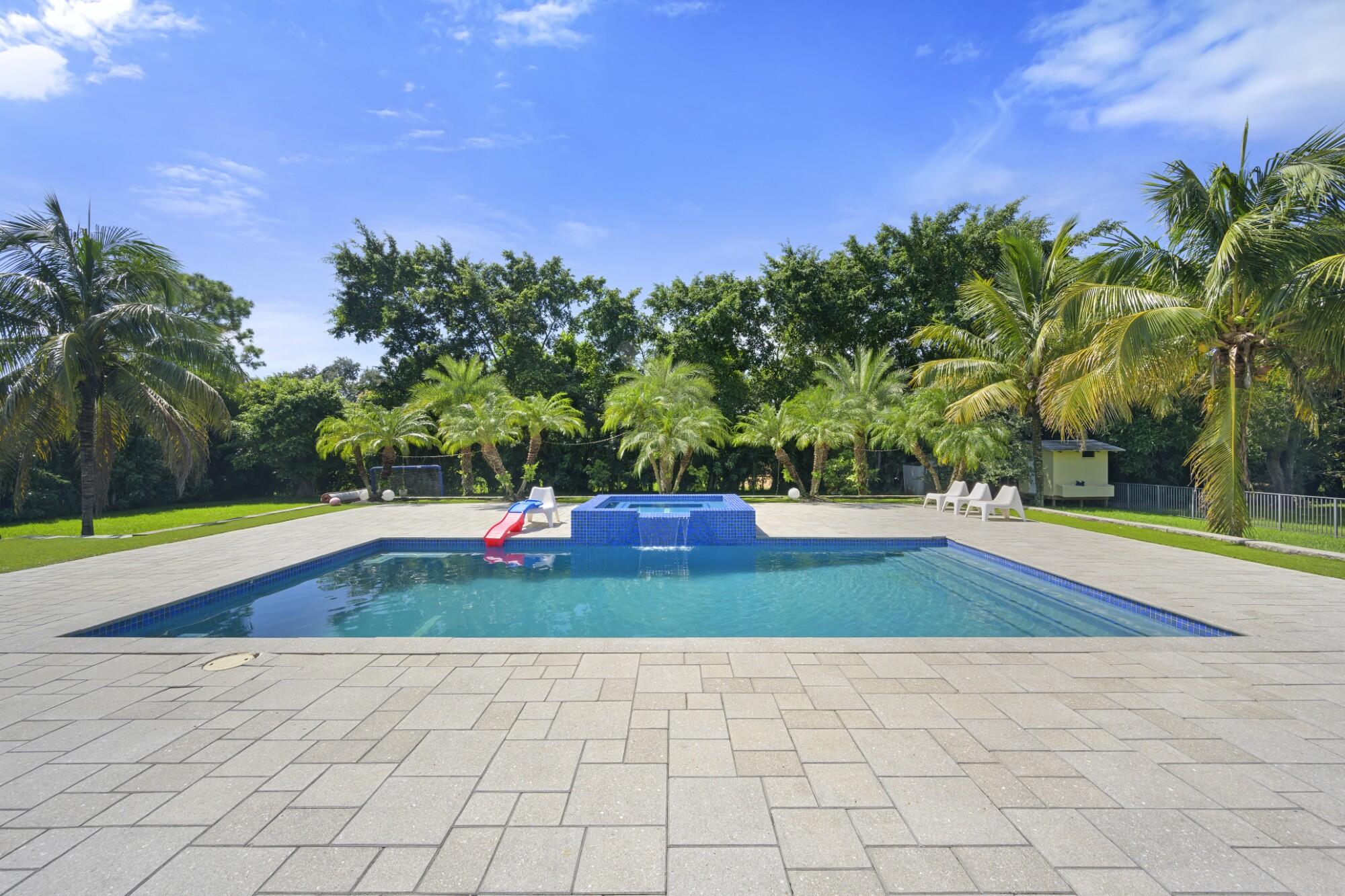 main property photo 51