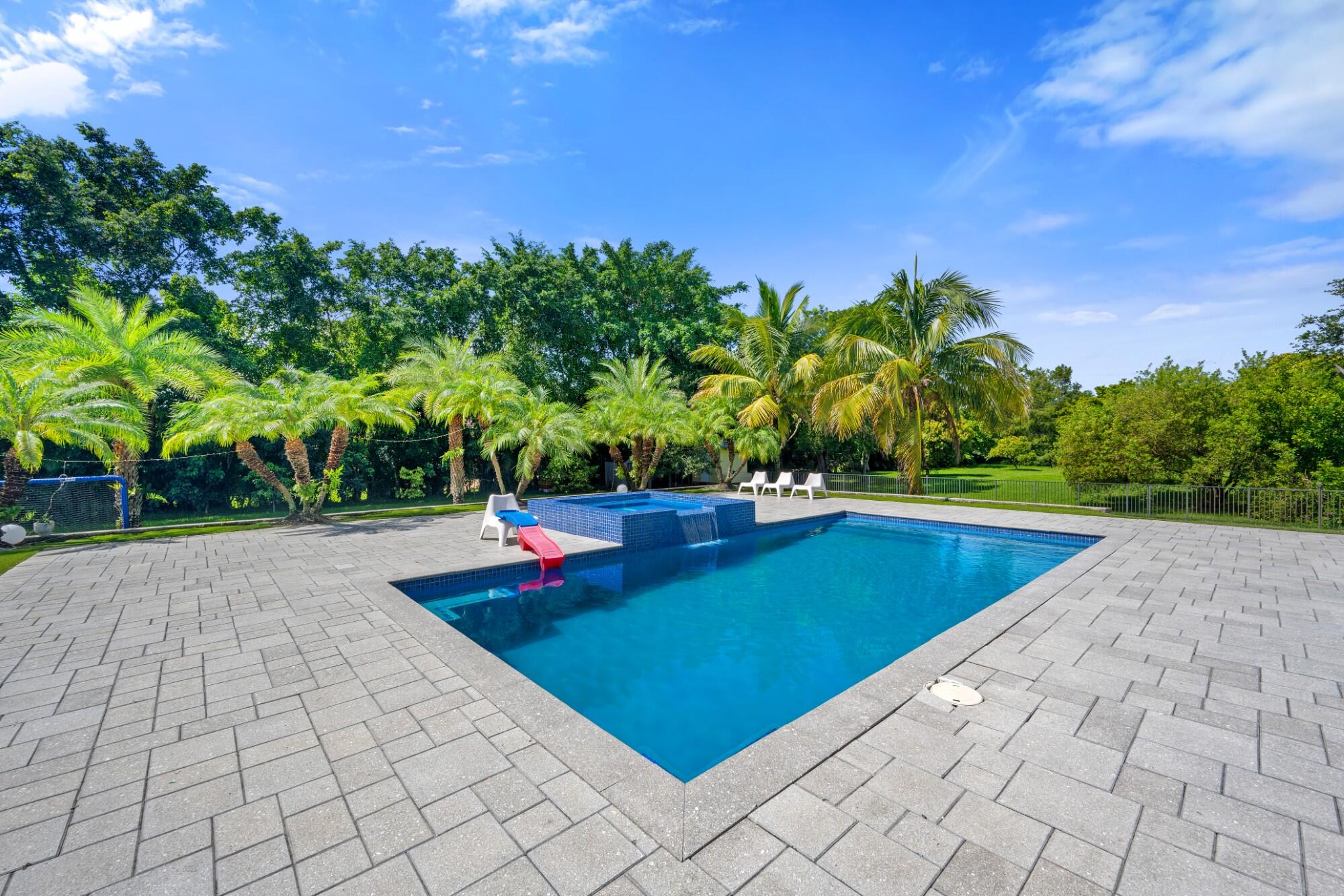 main property photo 52