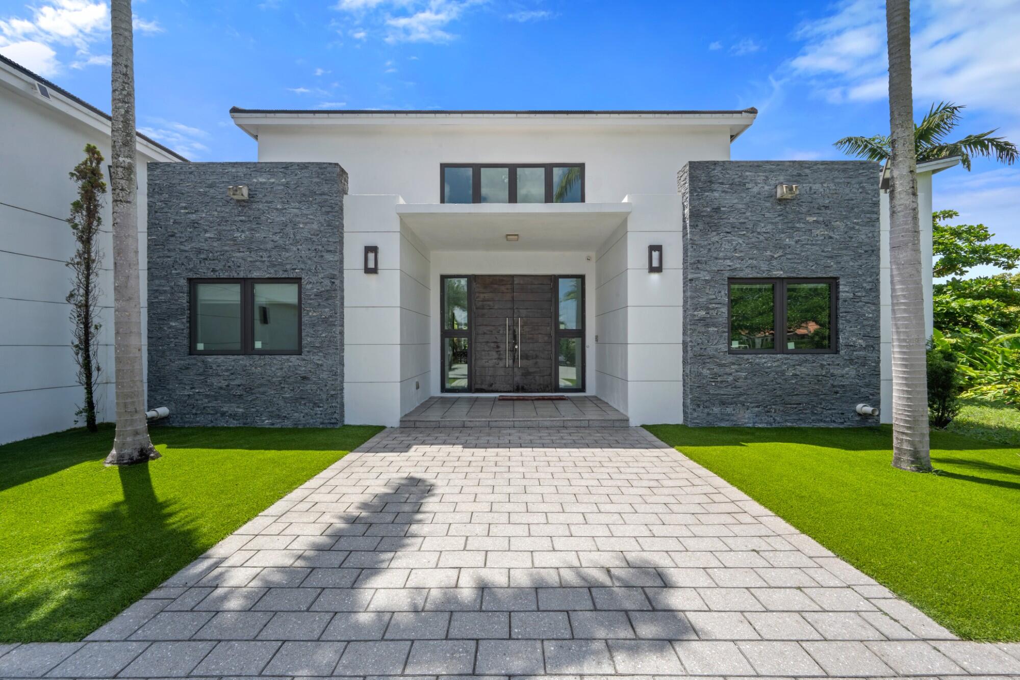 main property photo 57