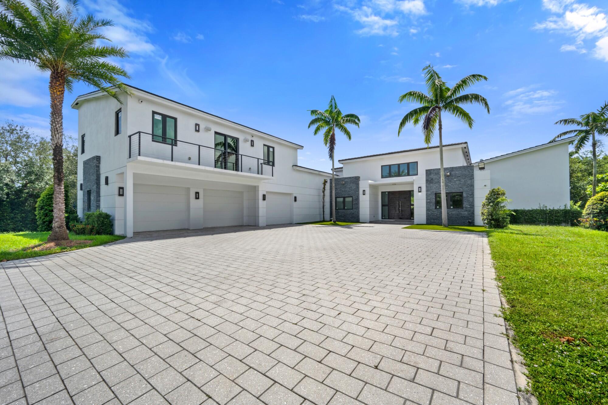main property photo 58
