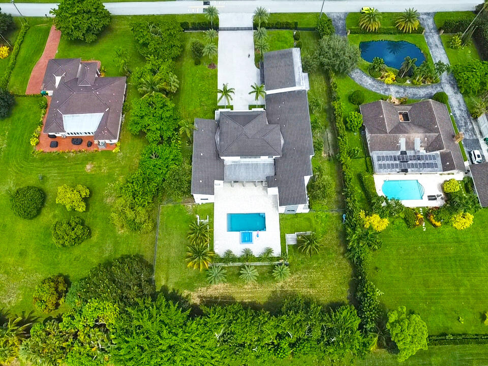 main property photo 65