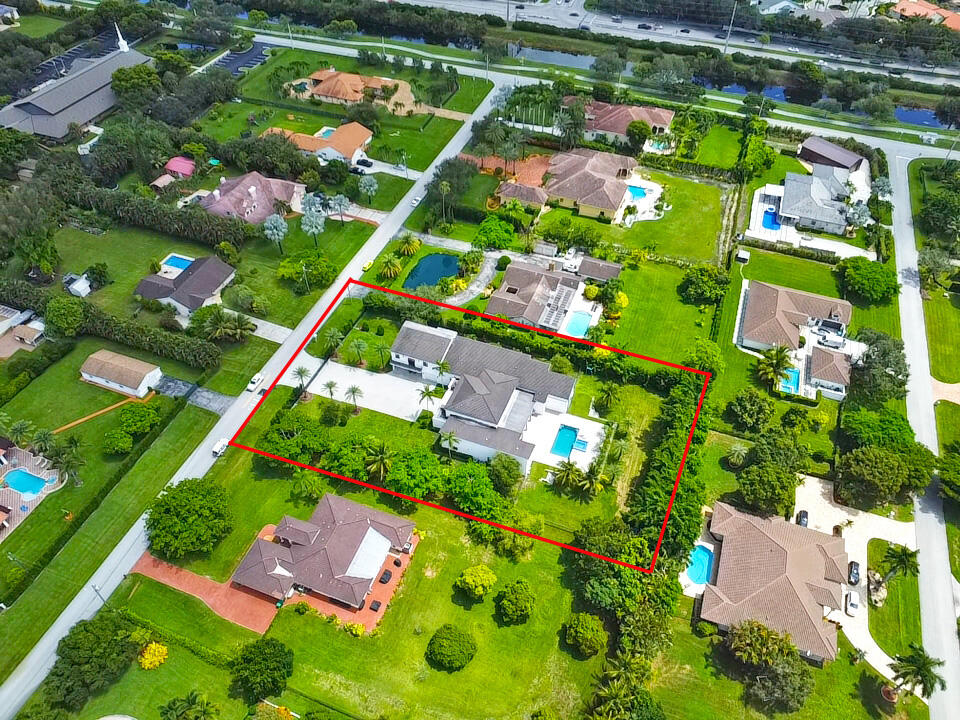 main property photo 71