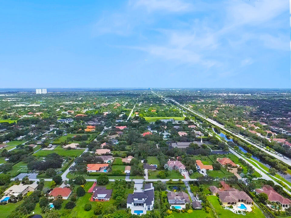 main property photo 76