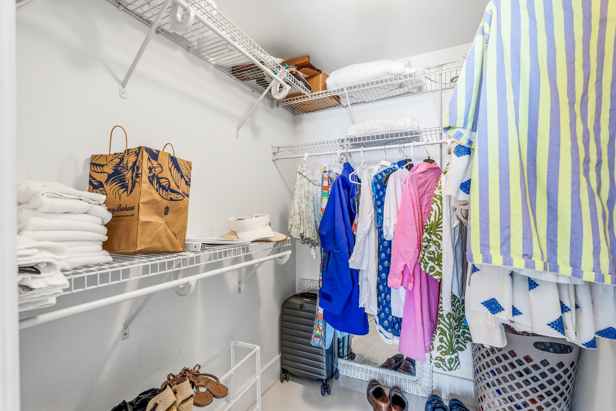 main property photo 55