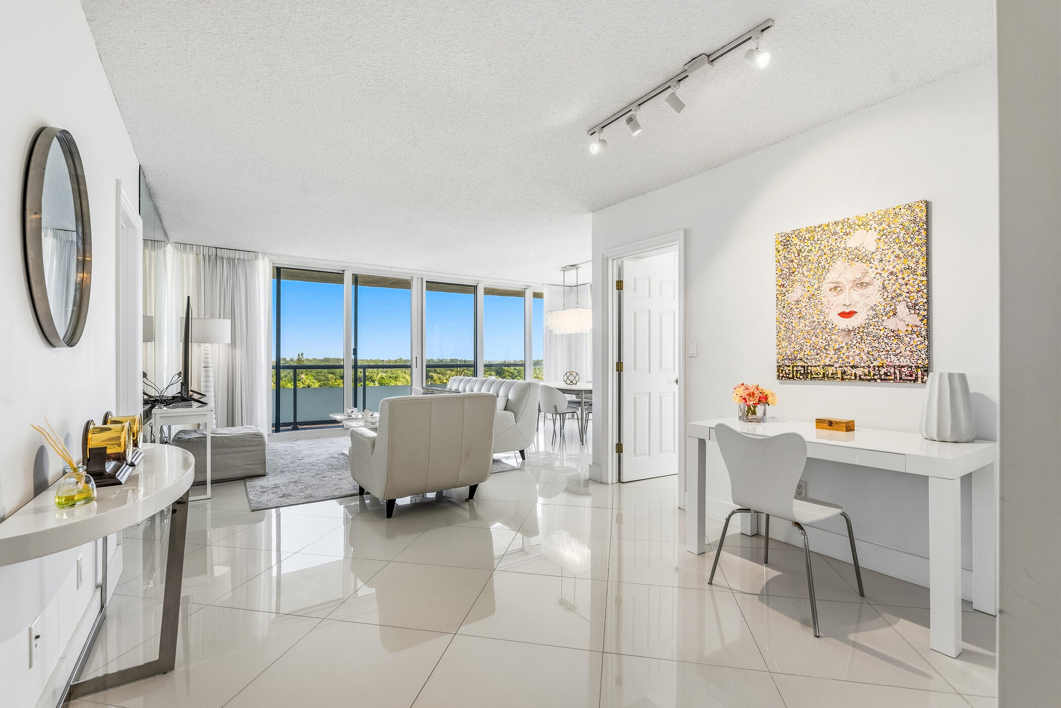 main property photo 61