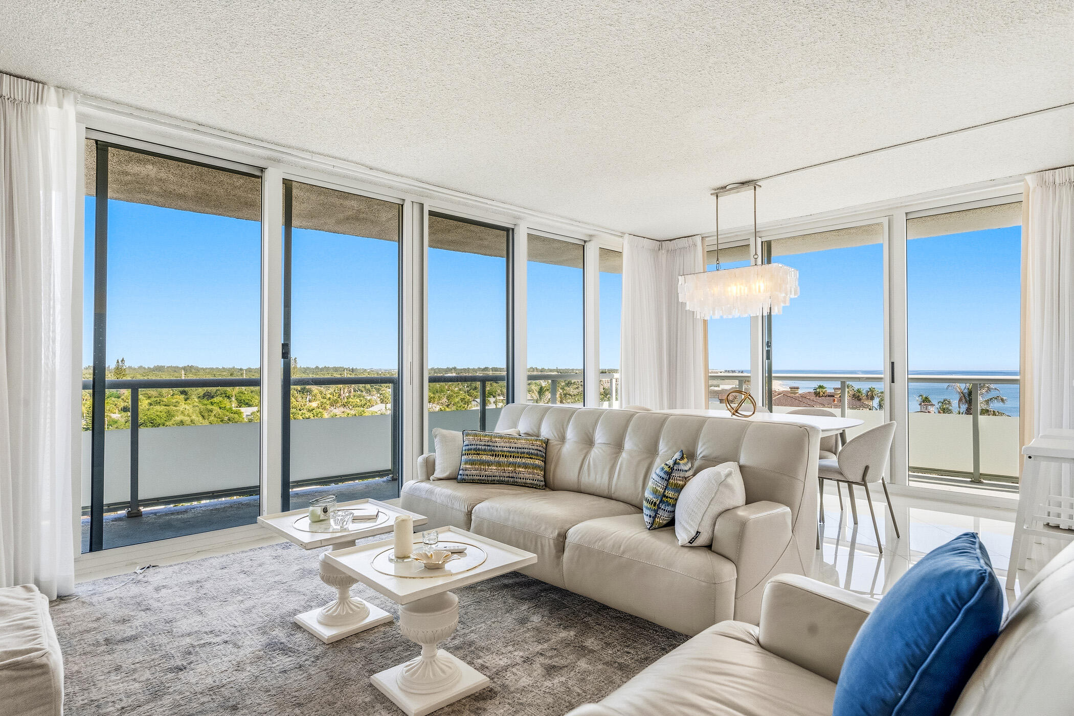 main property photo 75