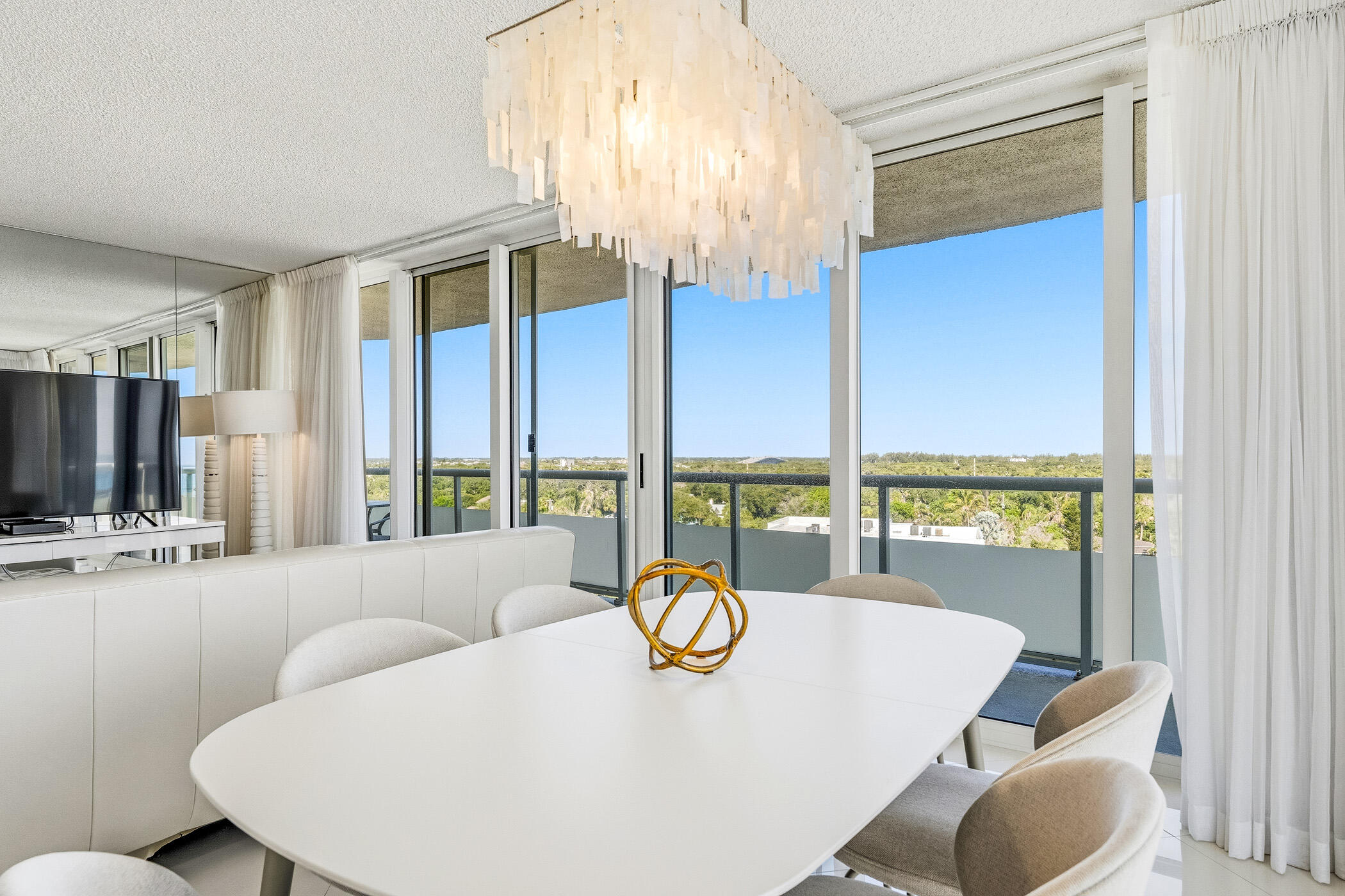 main property photo 77