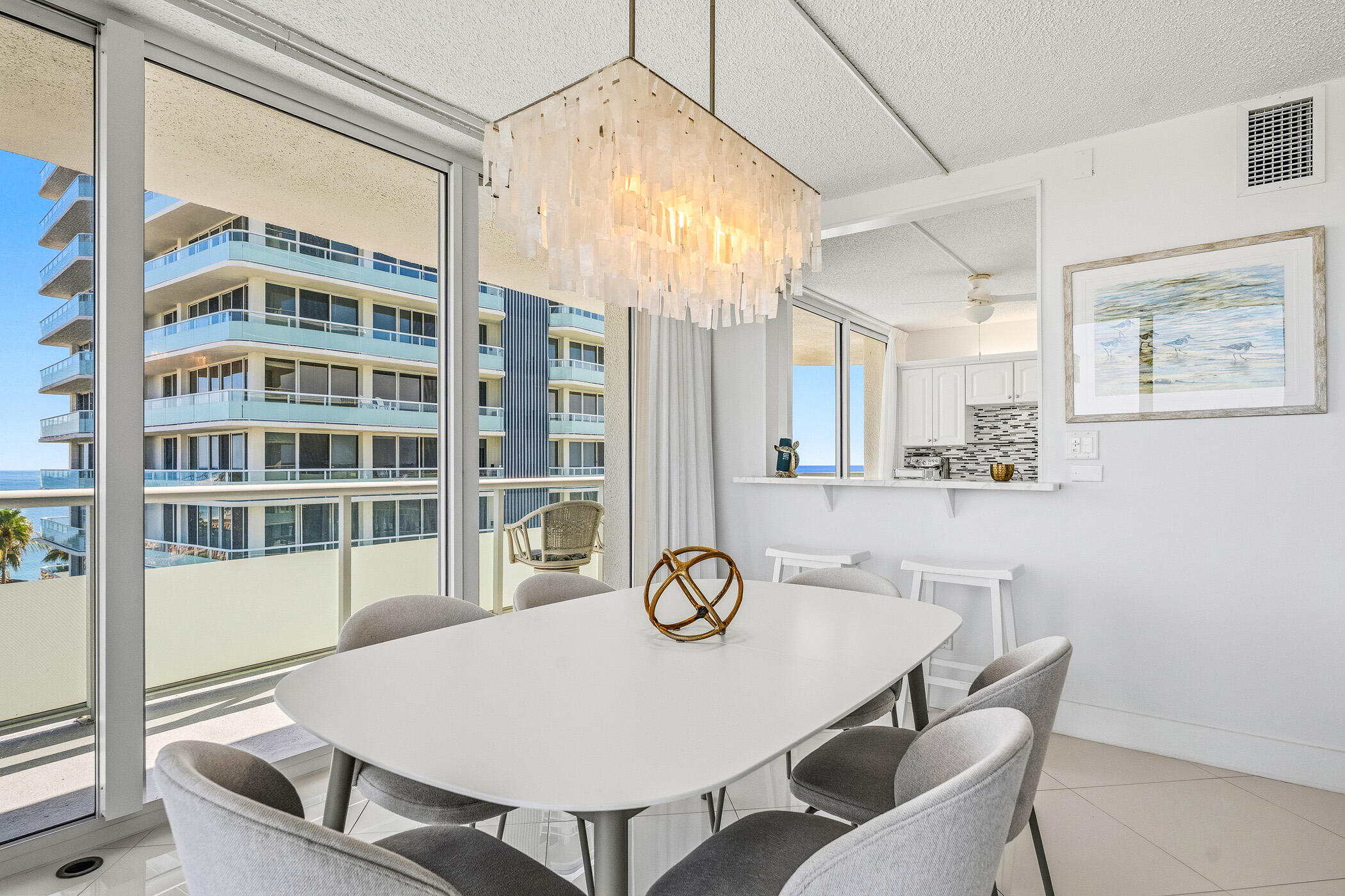 main property photo 78
