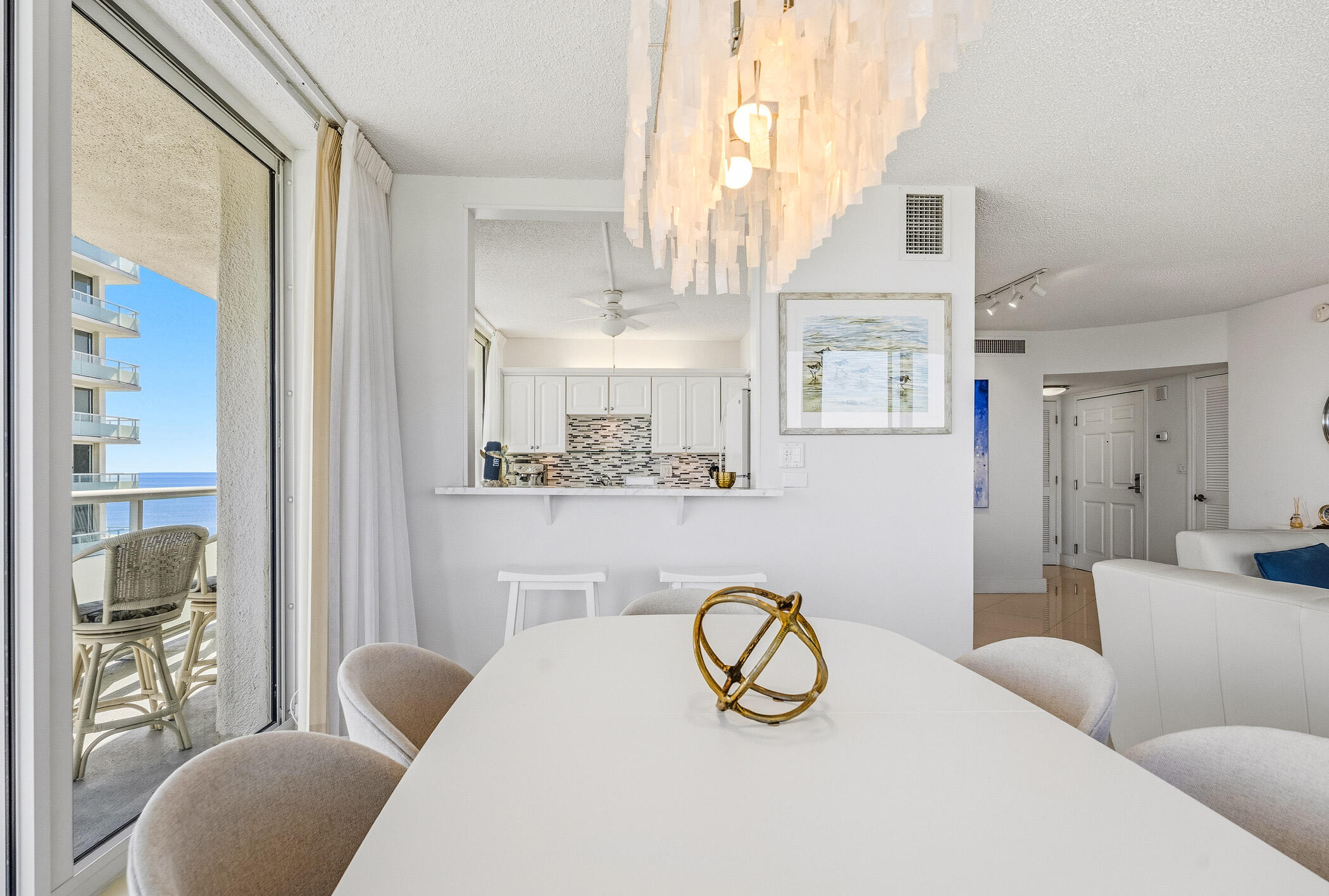 main property photo 79