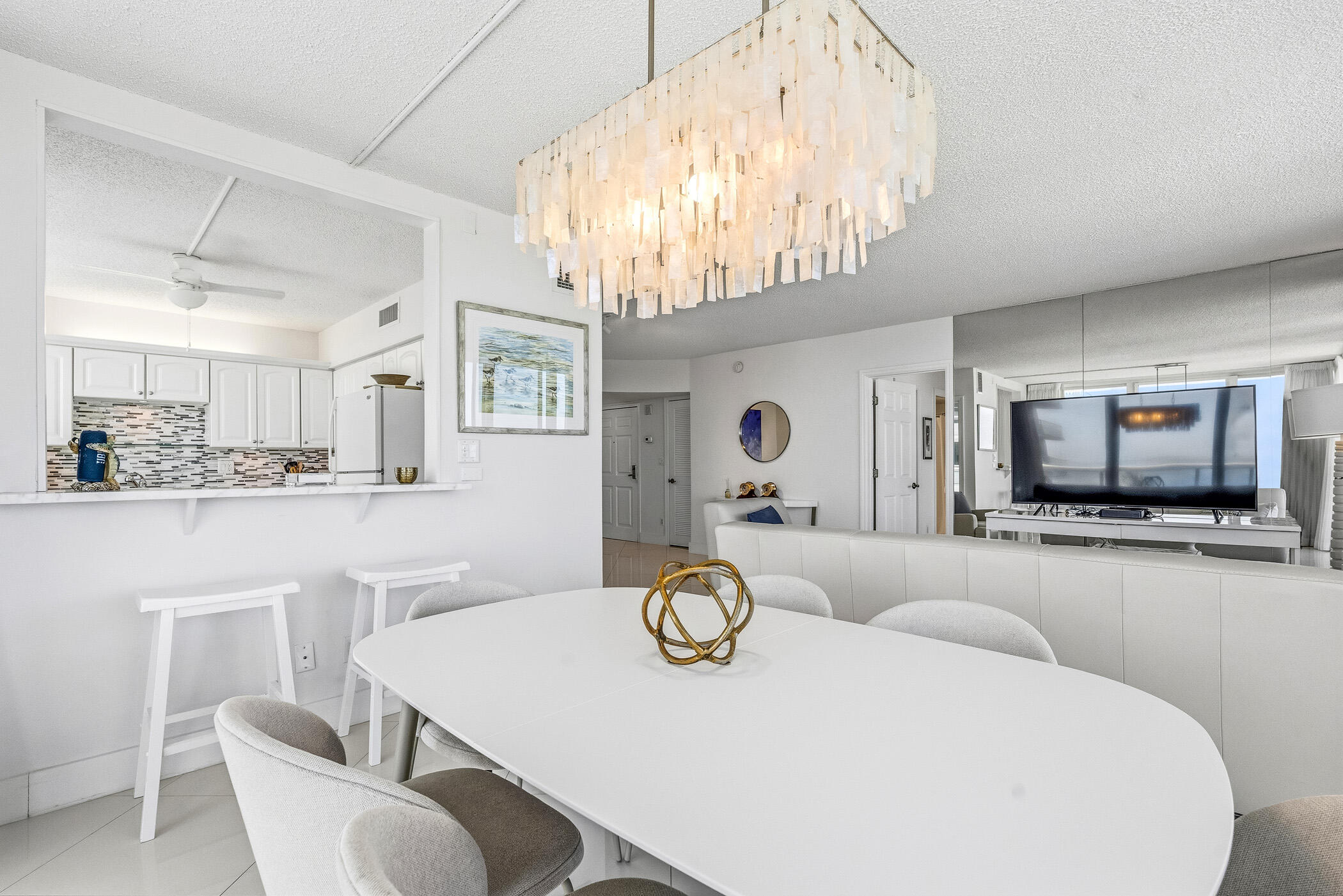 main property photo 80