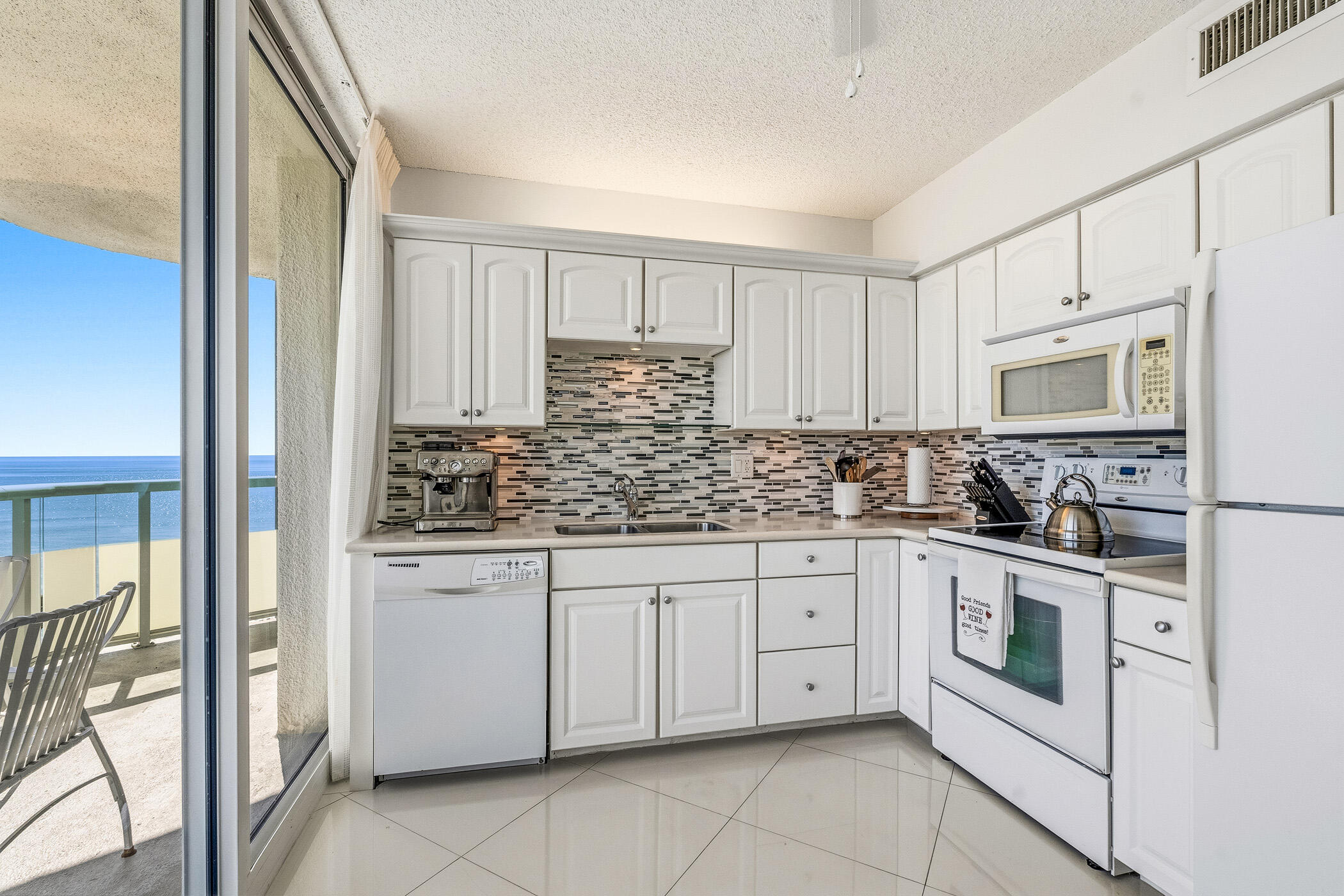 main property photo 87