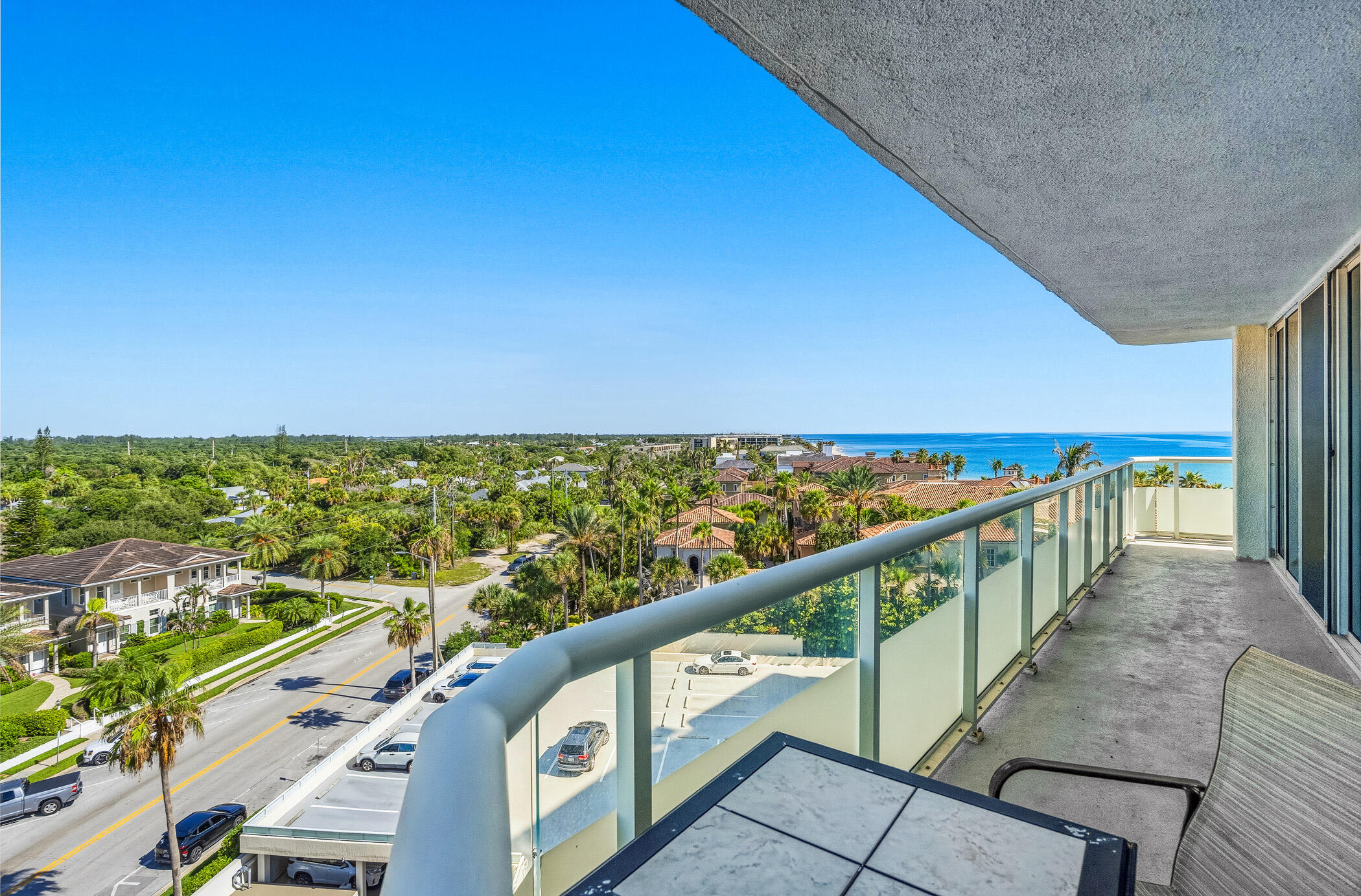 main property photo 93