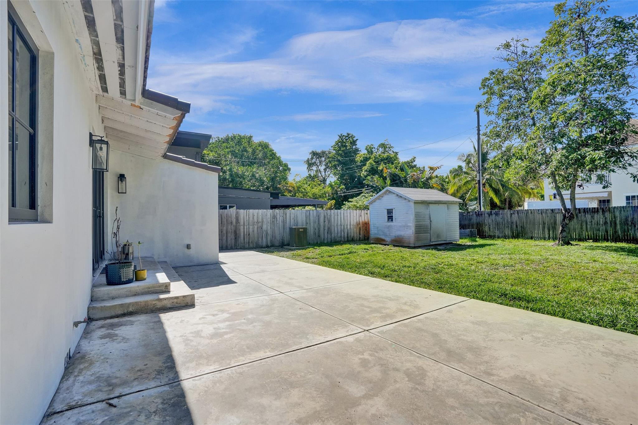 main property photo 48