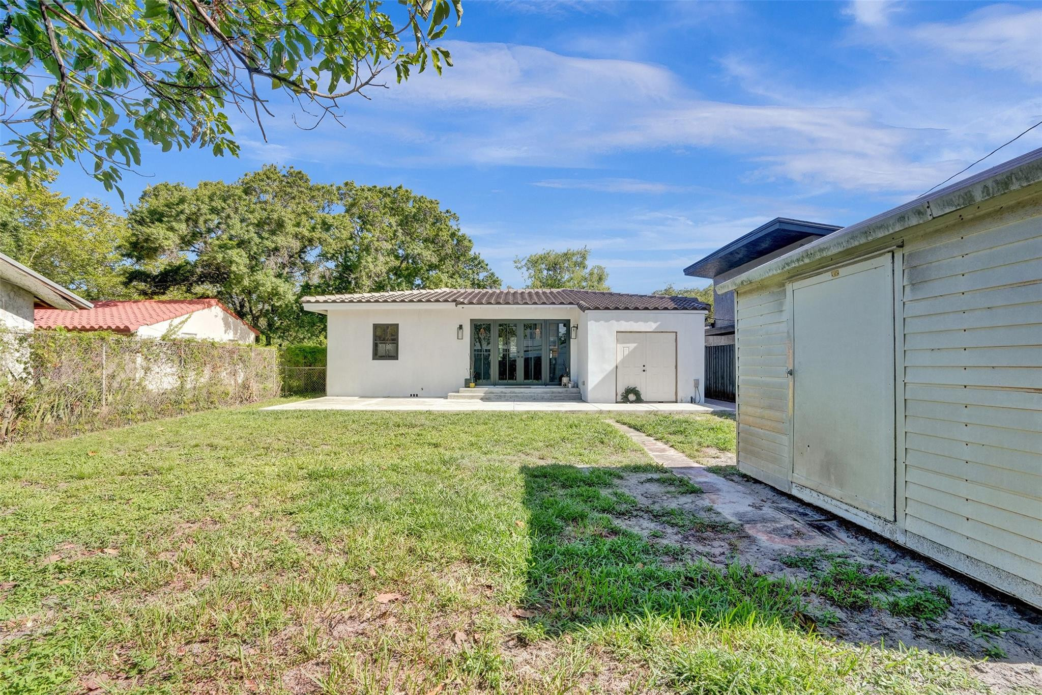 main property photo 53