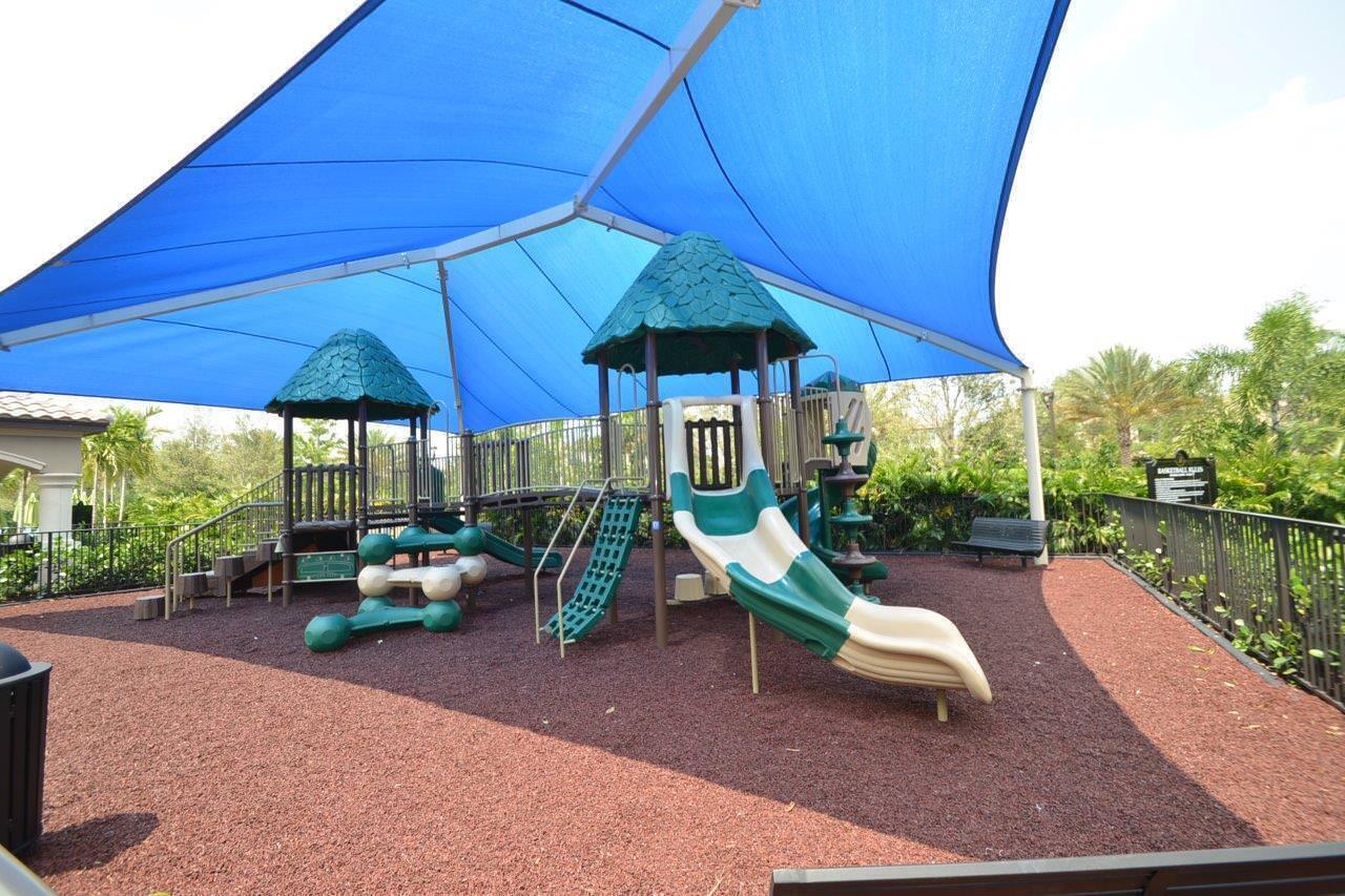main property photo 60