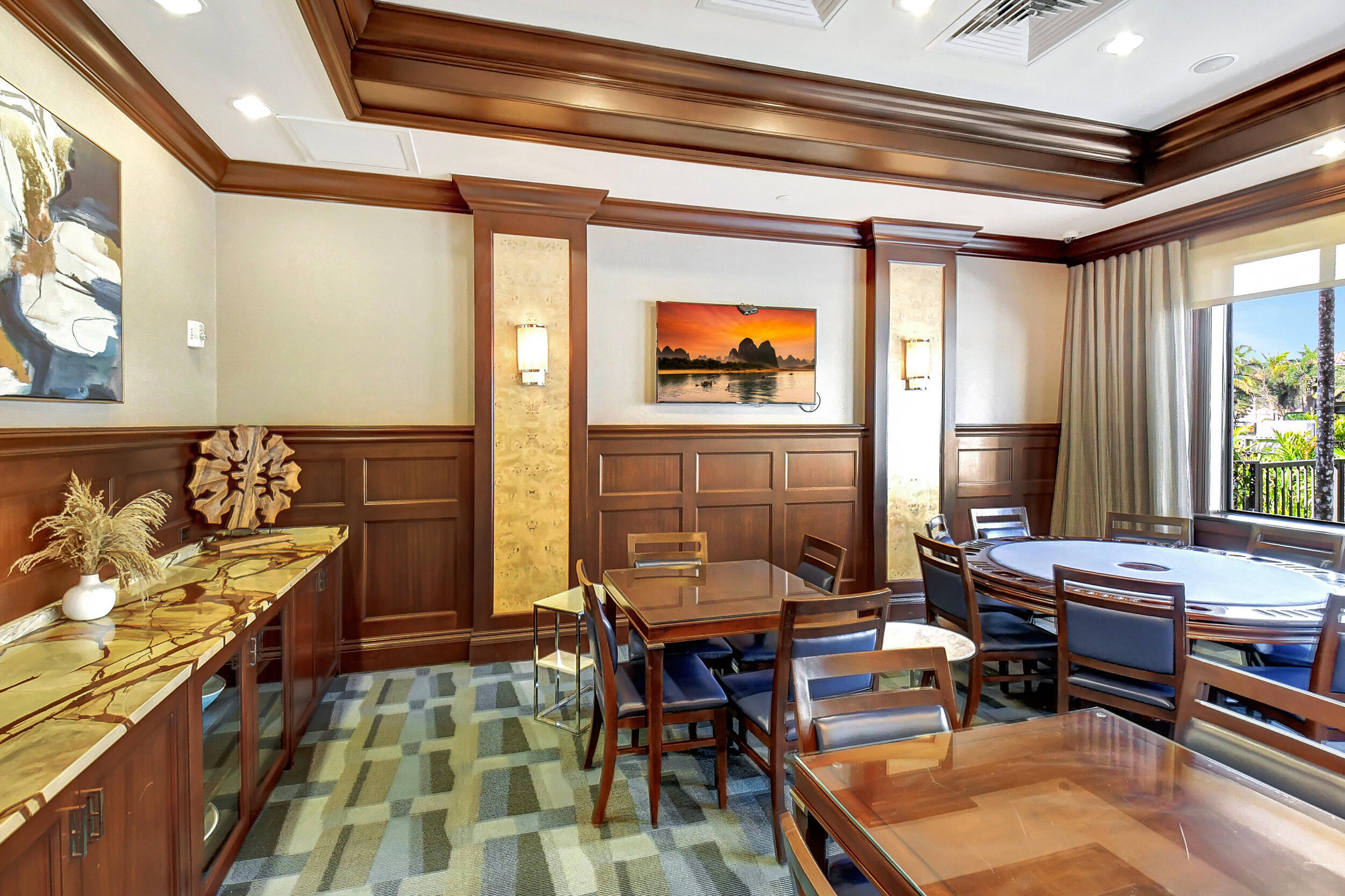 main property photo 67