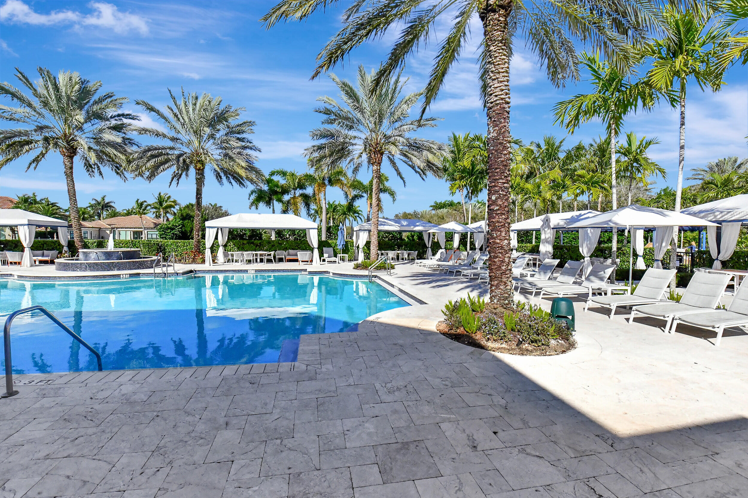 main property photo 73