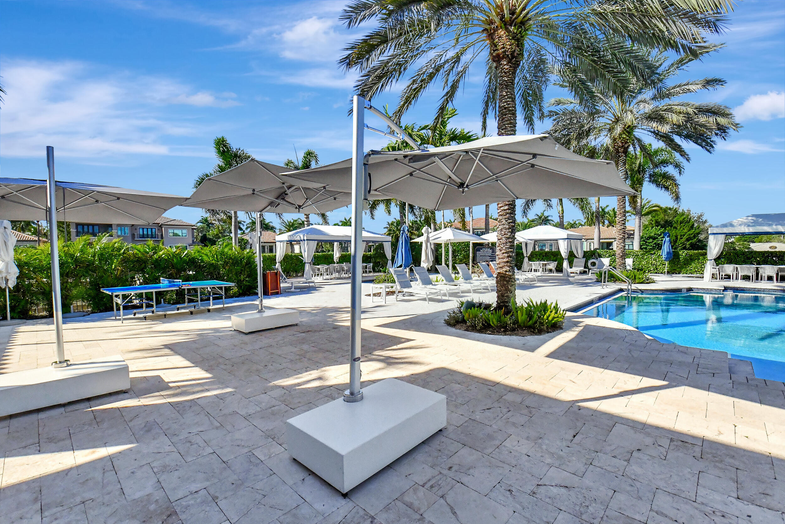 main property photo 76