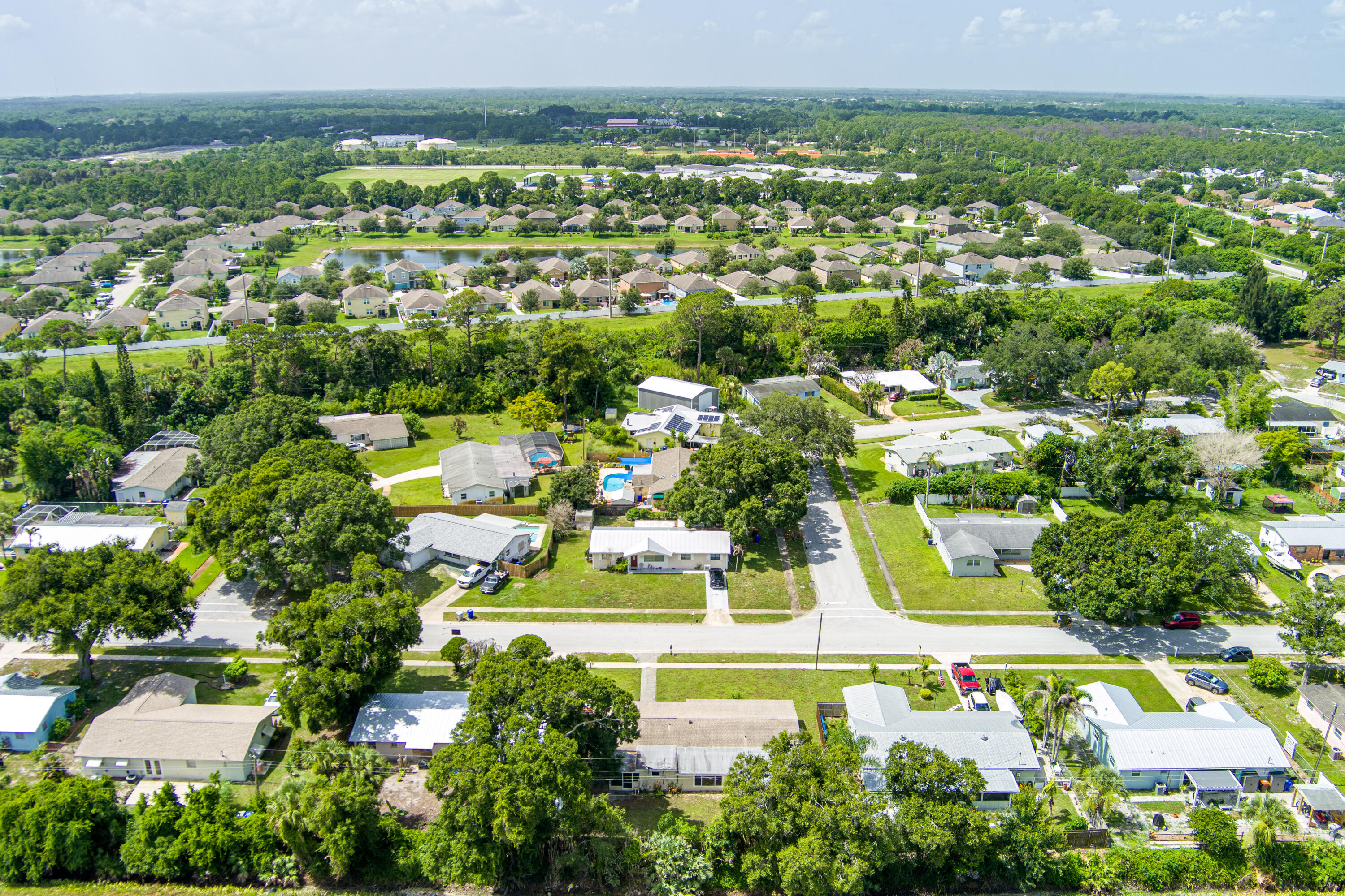 main property photo 52