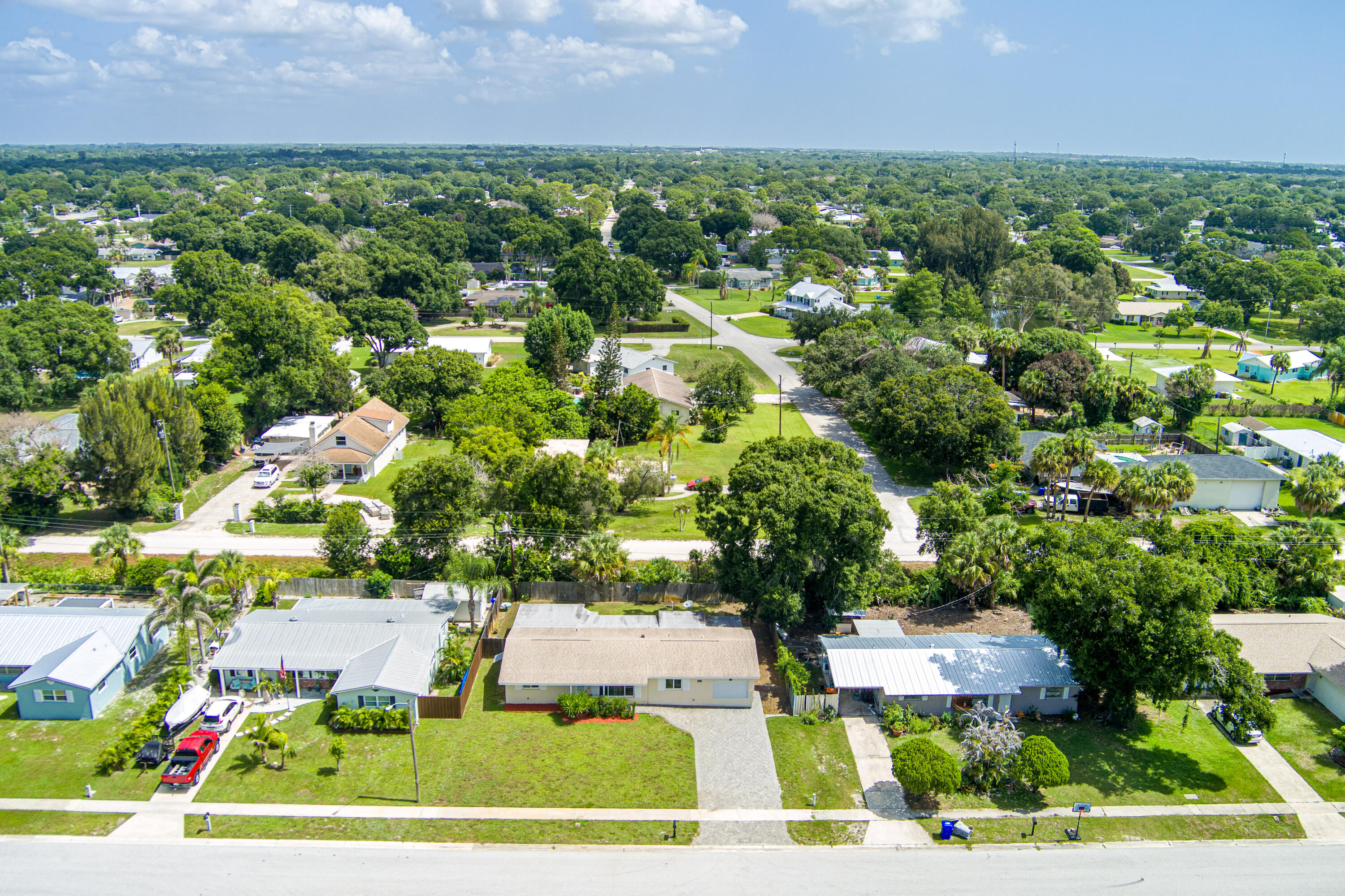 main property photo 57