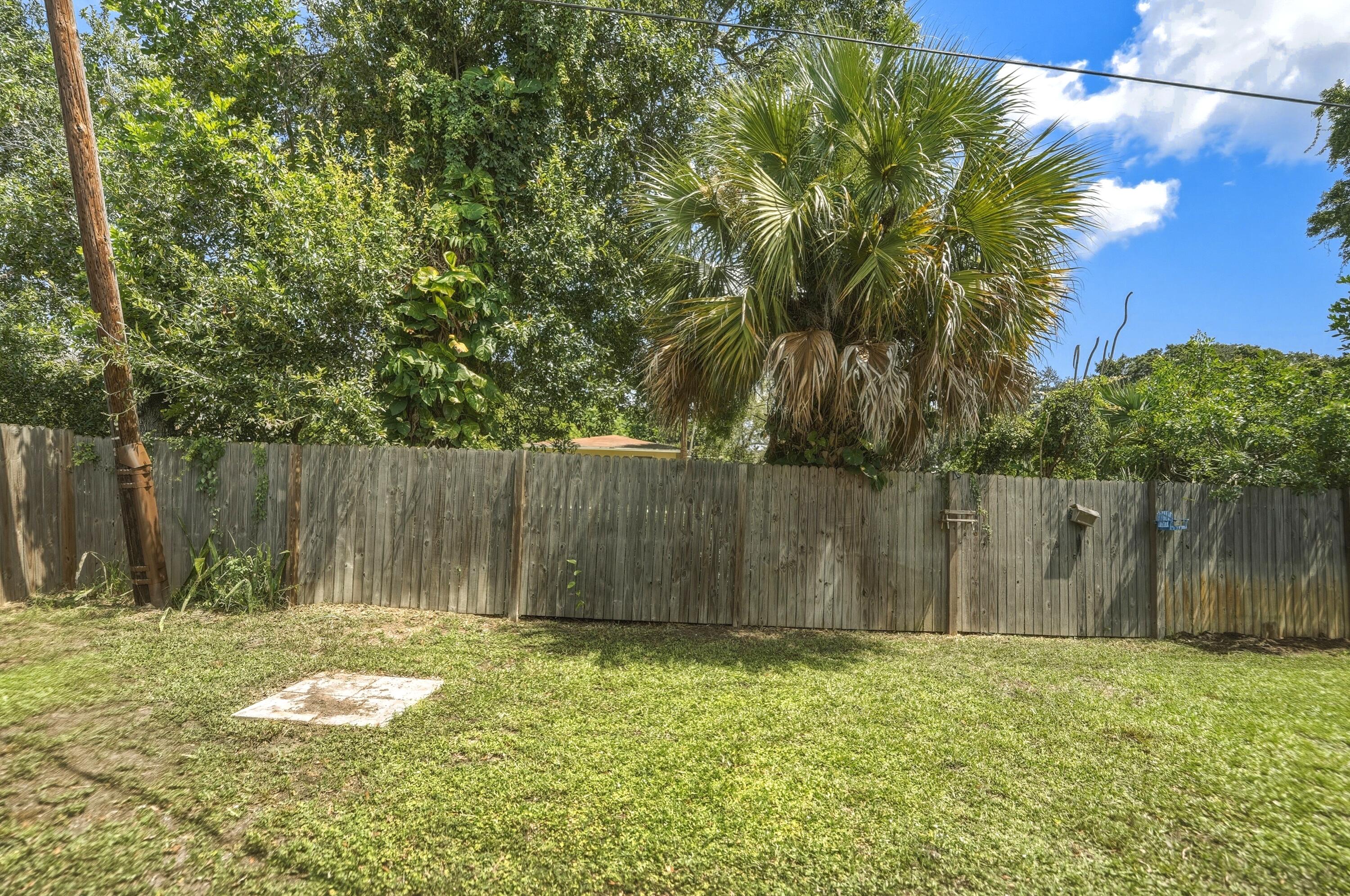 main property photo 58