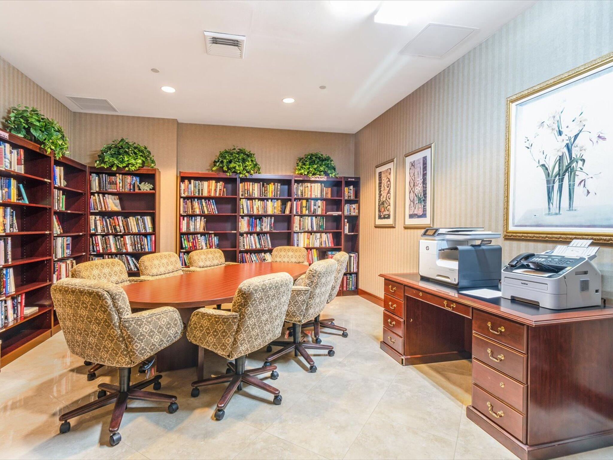 main property photo 46