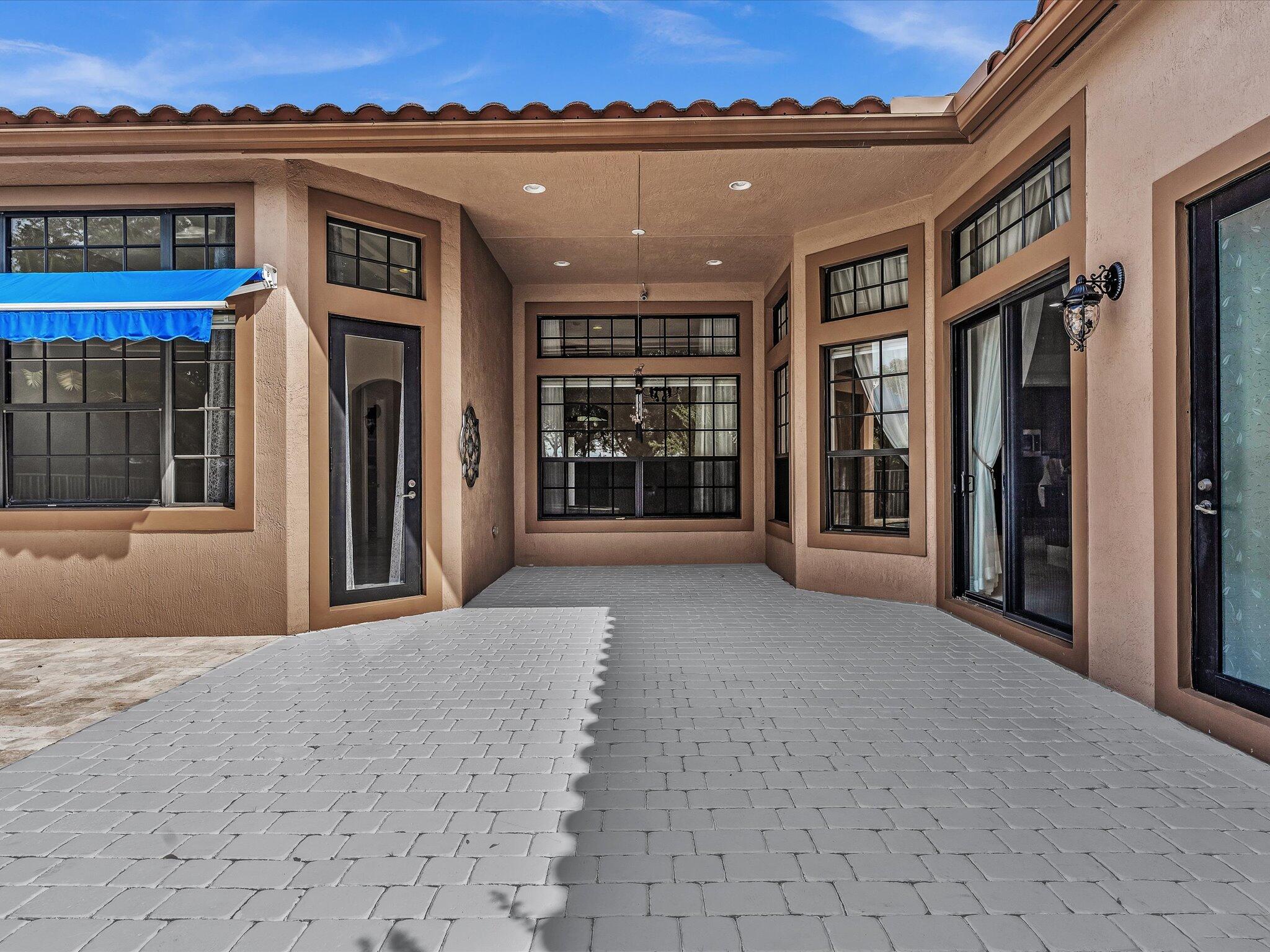 main property photo 38