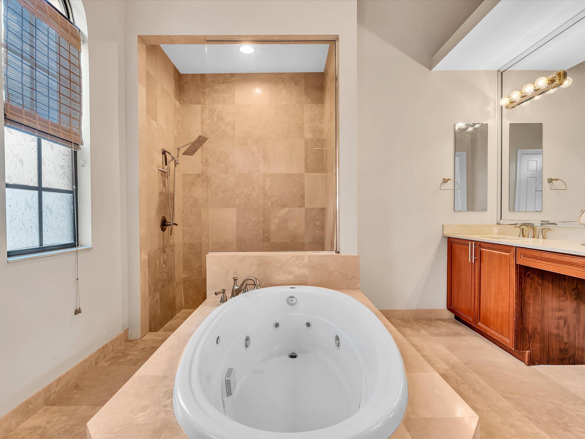 main property photo 65