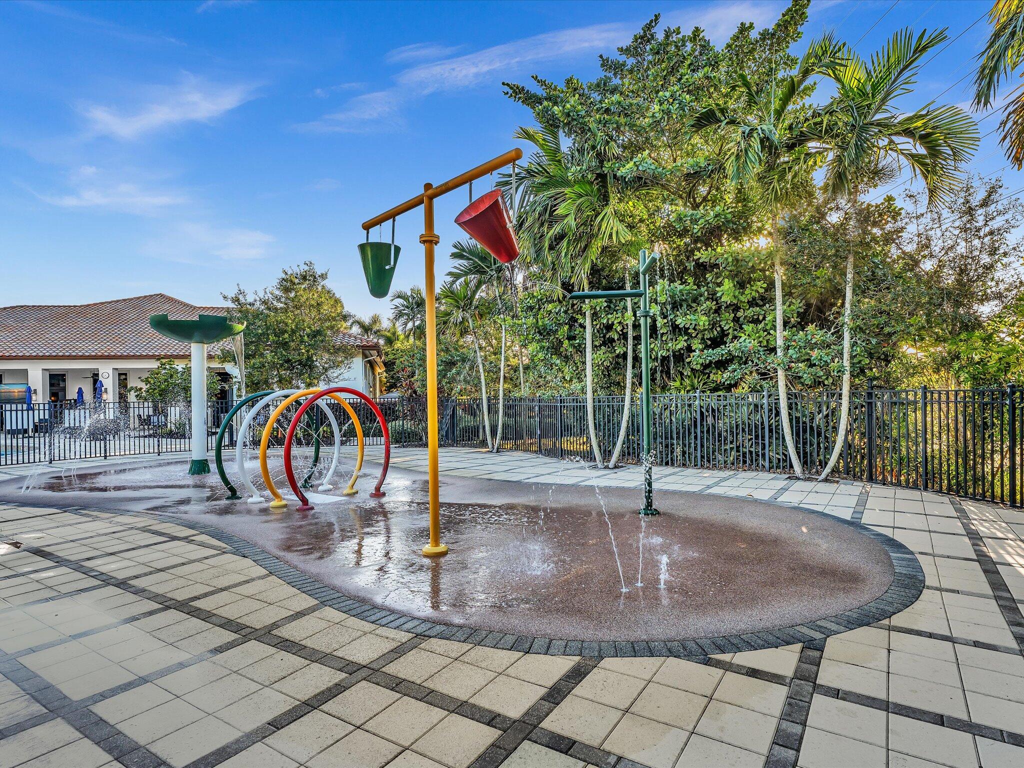 main property photo 85