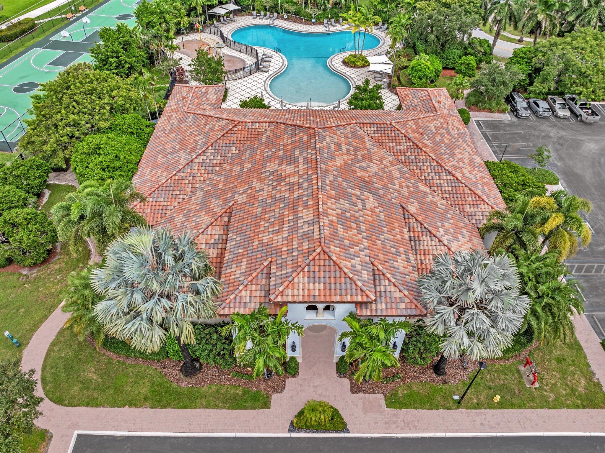main property photo 86