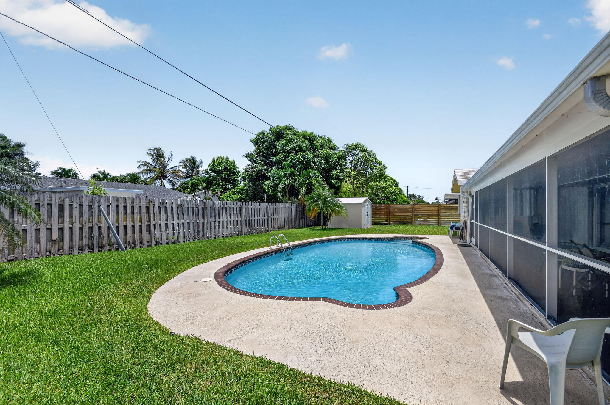 main property photo 44