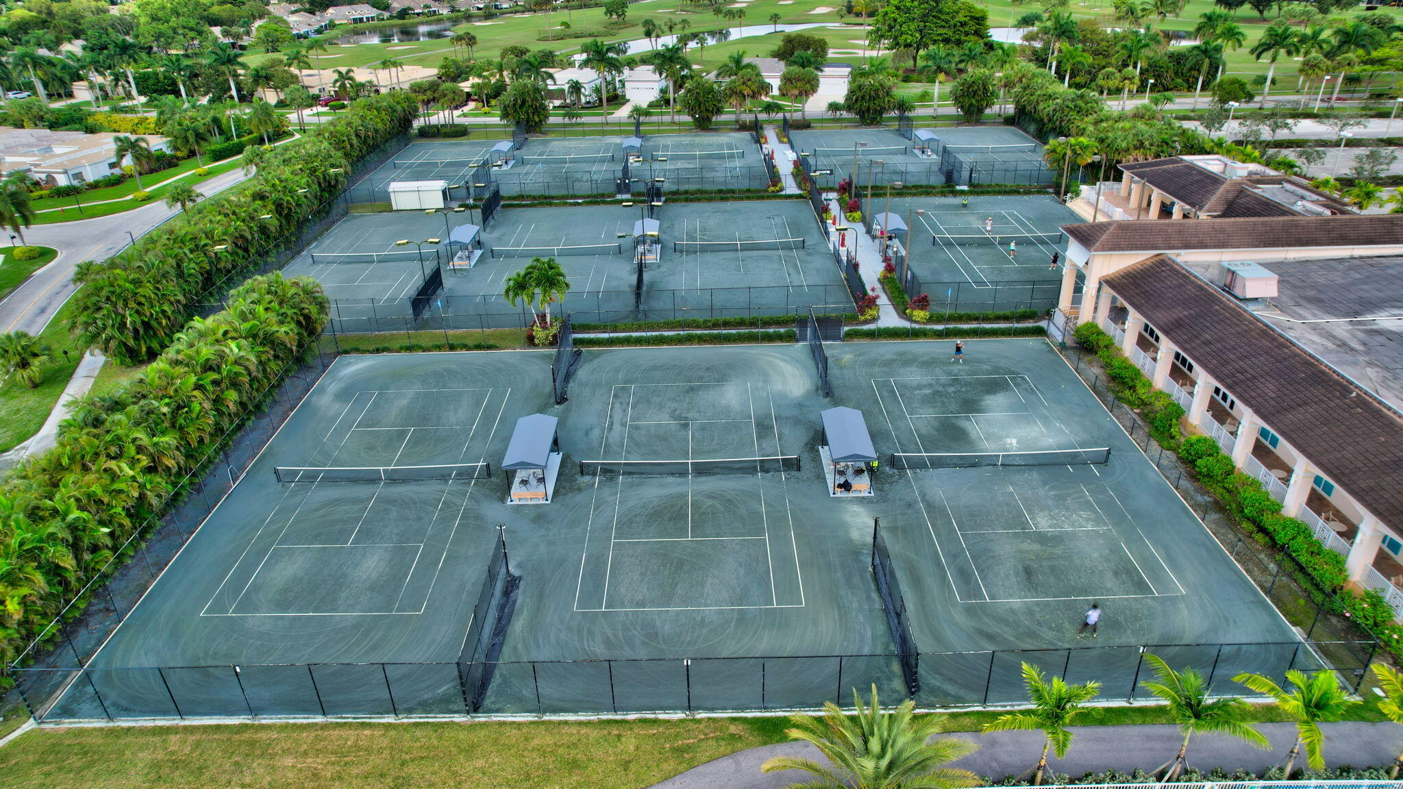 main property photo 44