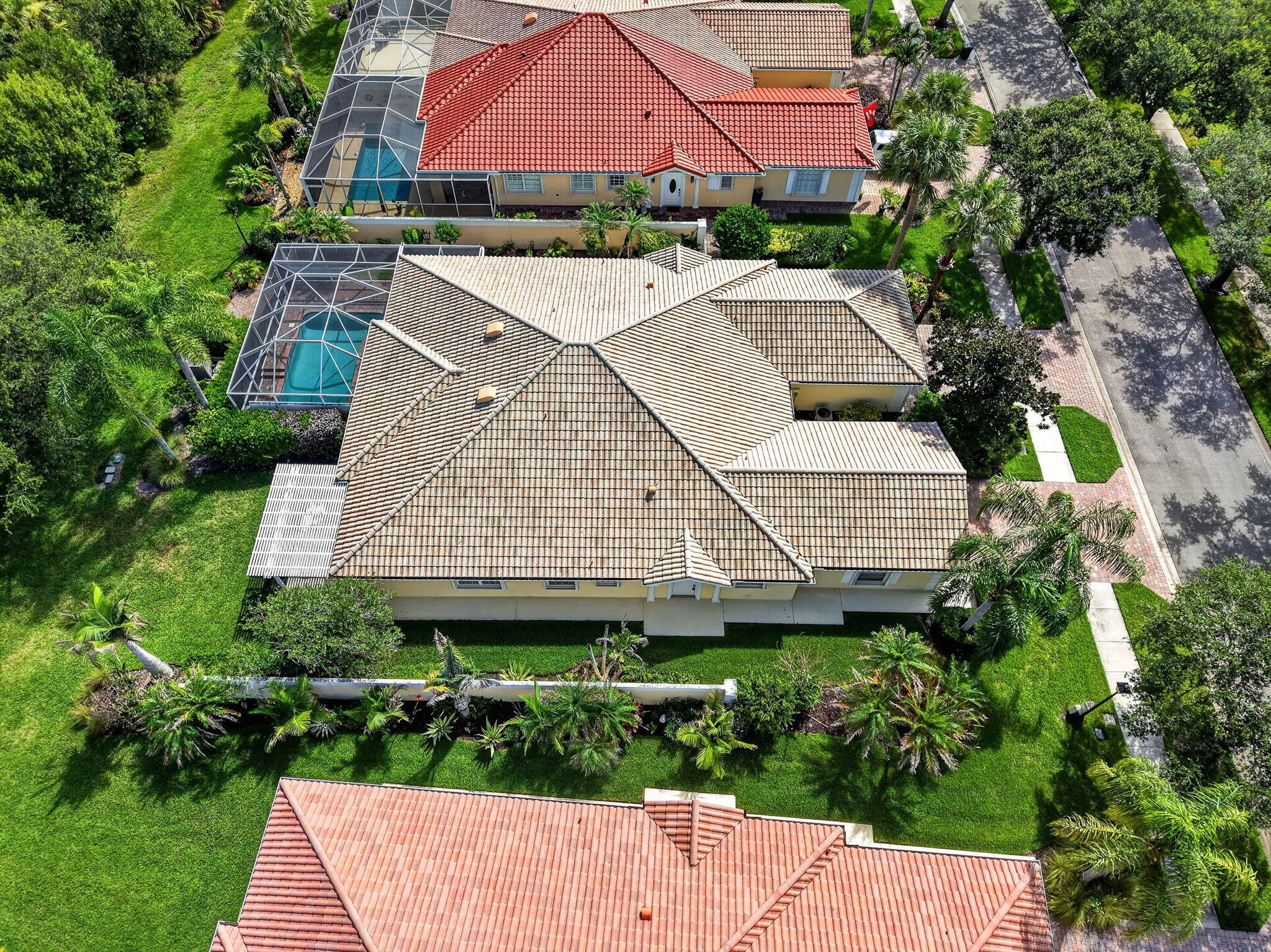 main property photo 52