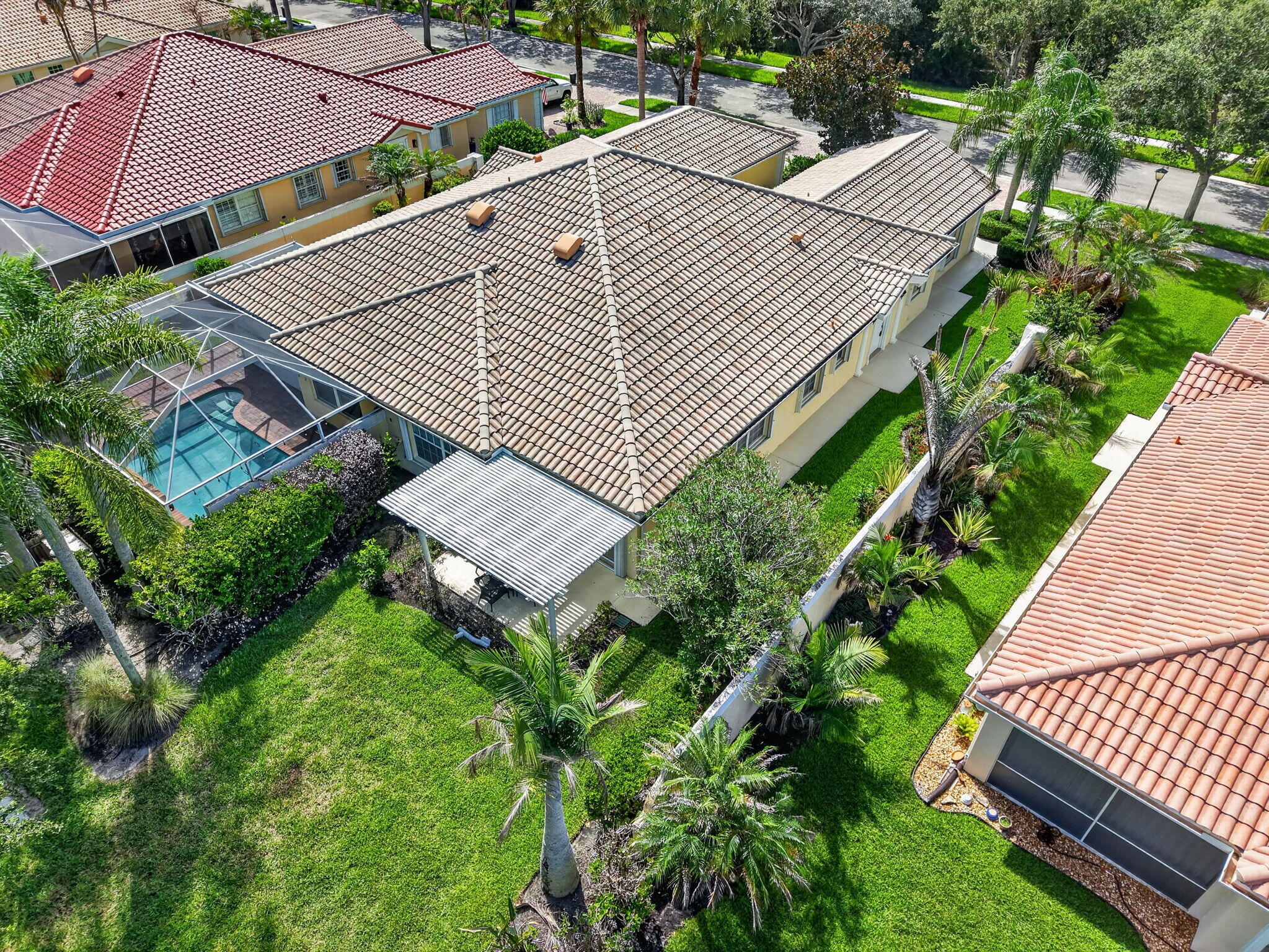 main property photo 54