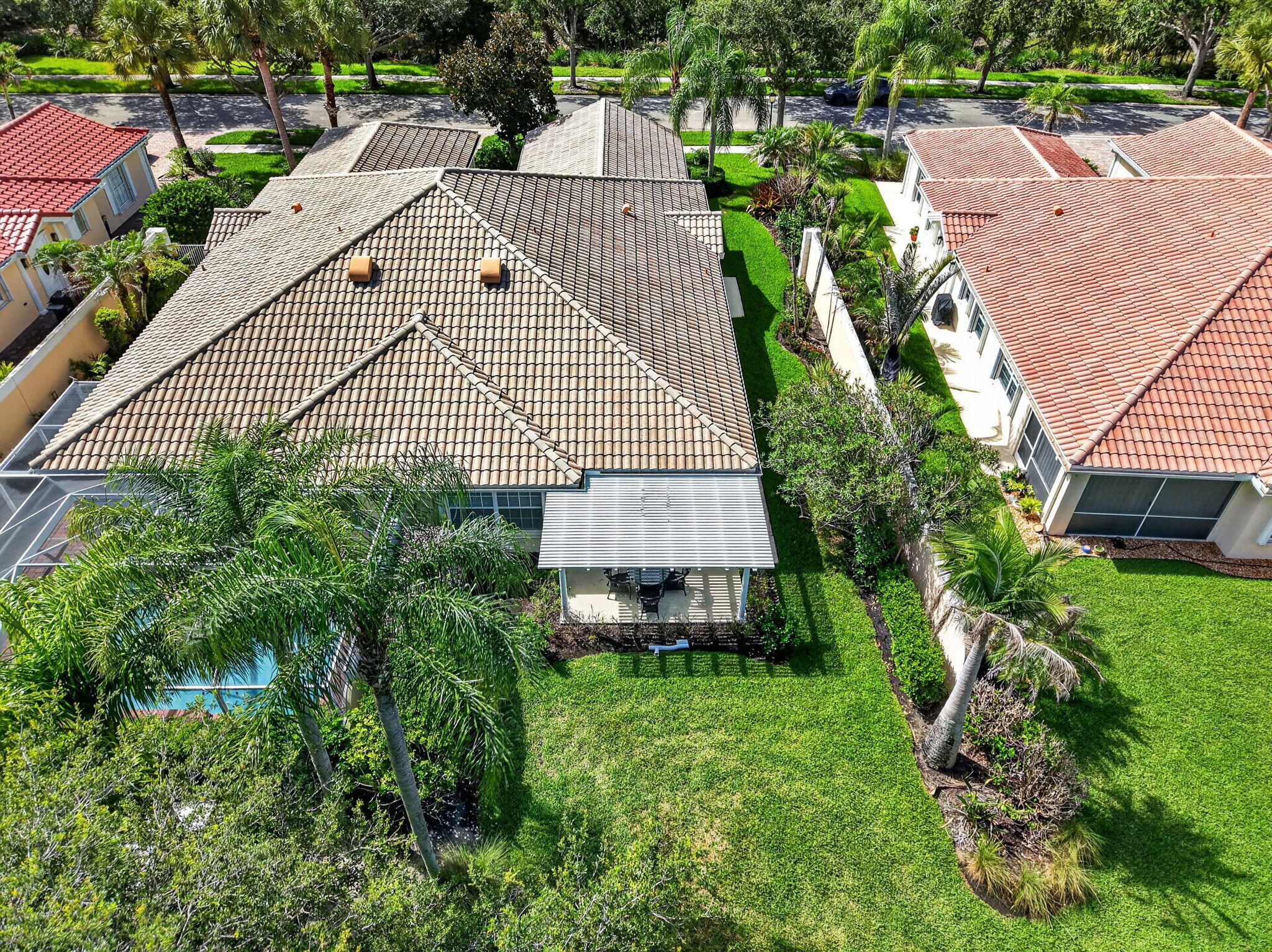 main property photo 55